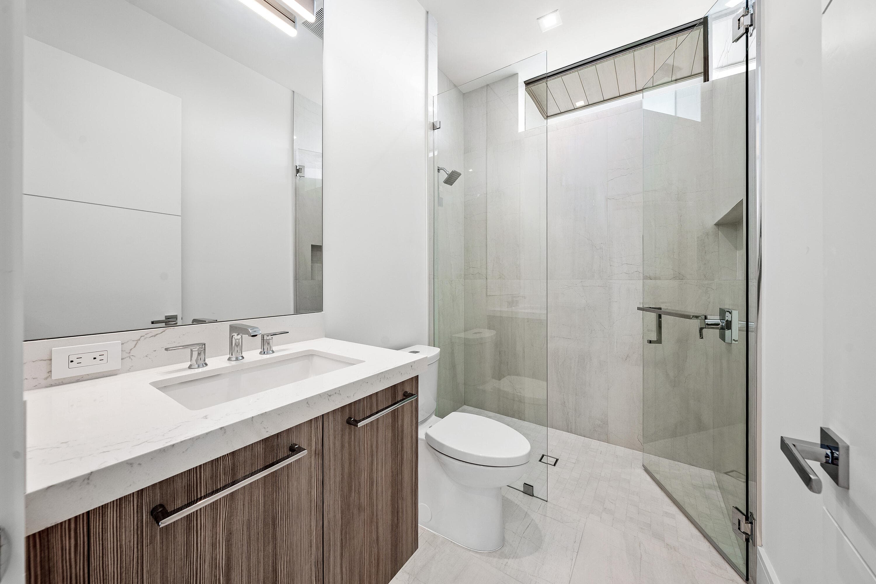 320 NE Wavecrest Way, Boca Raton, FL 33432 — photo 52 of 65