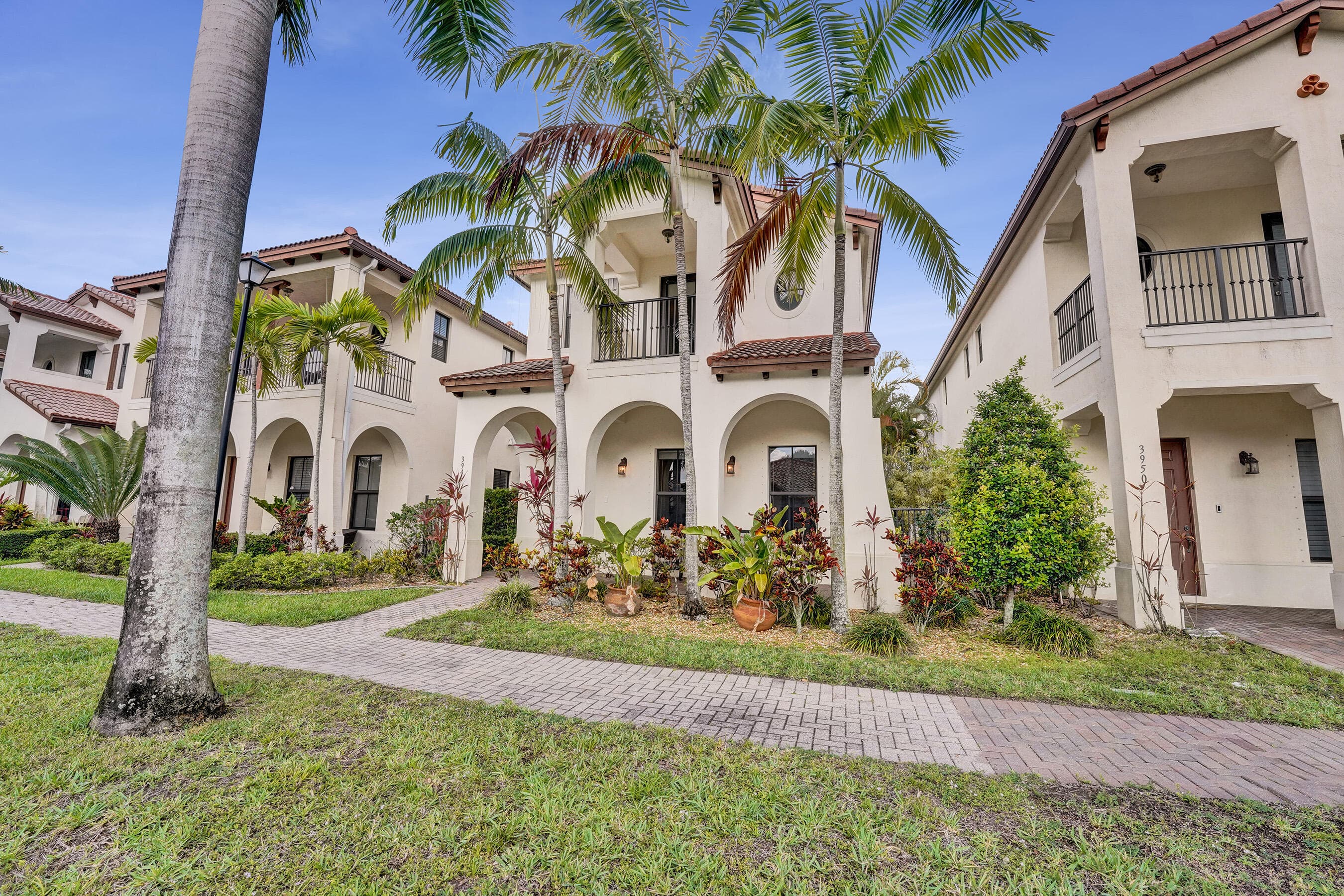 3946 NW 84th Way, Cooper City, FL 33024 — photo