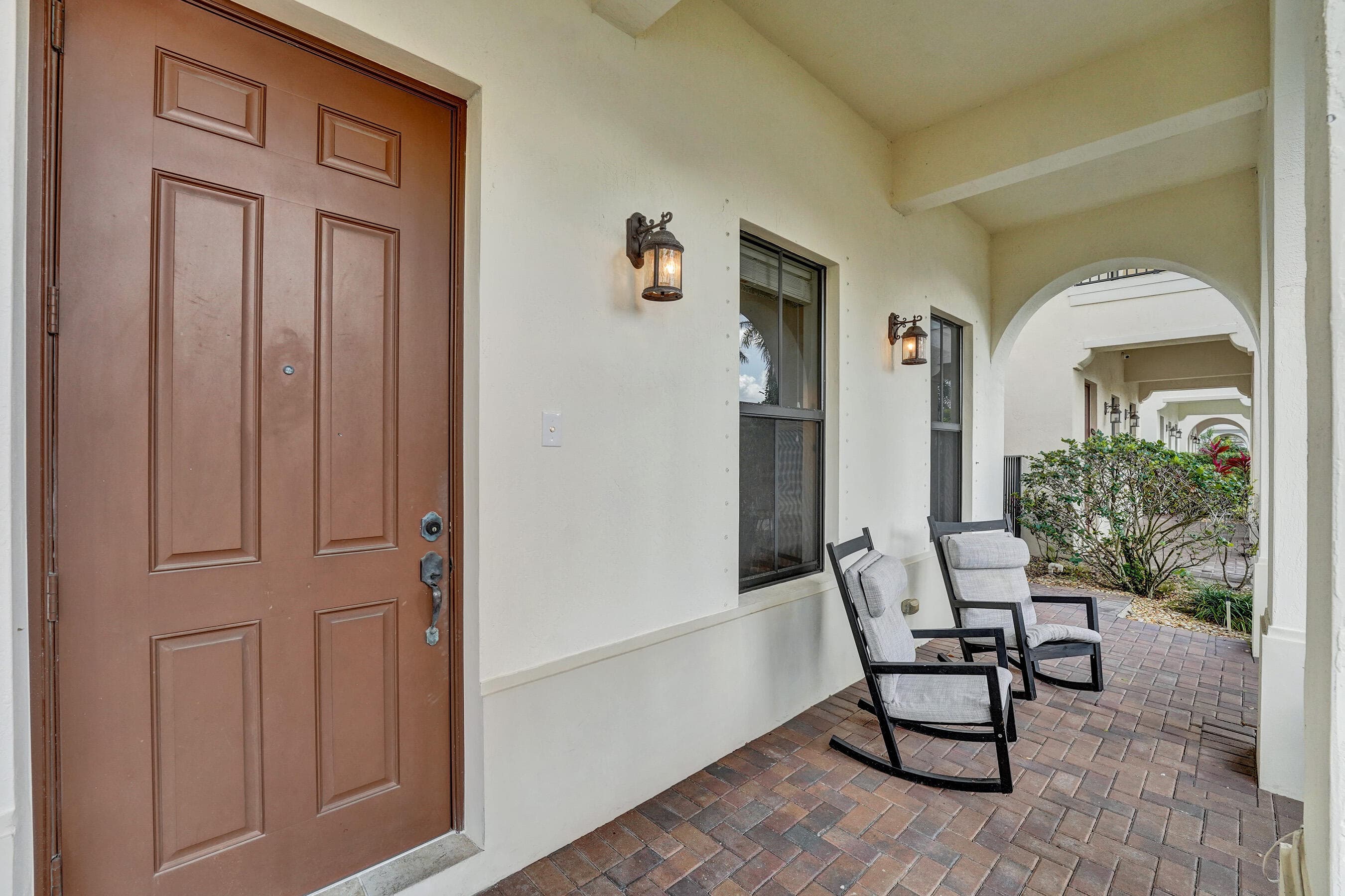 3946 NW 84th Way, Cooper City, FL 33024 — photo 2 of 86