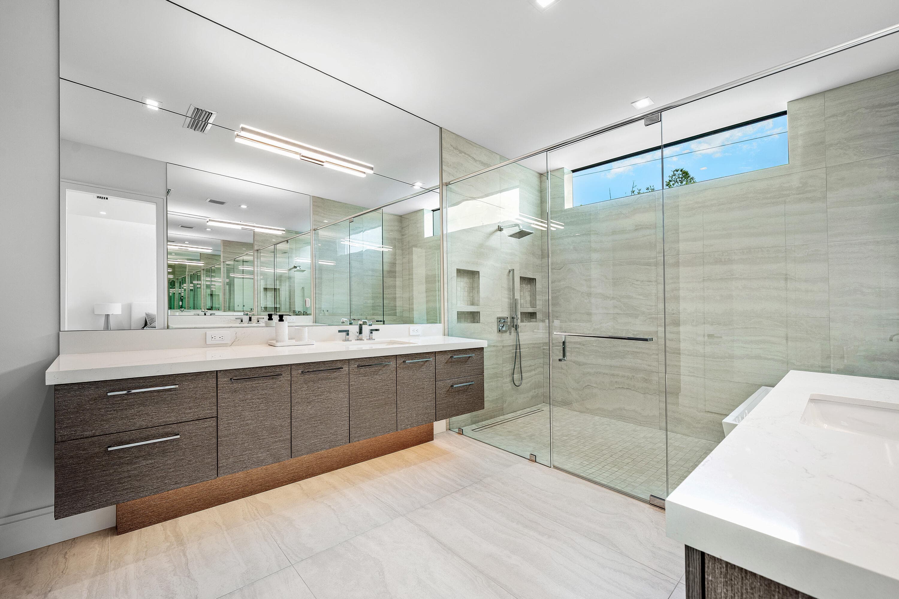 320 NE Wavecrest Way, Boca Raton, FL 33432 — photo 44 of 65