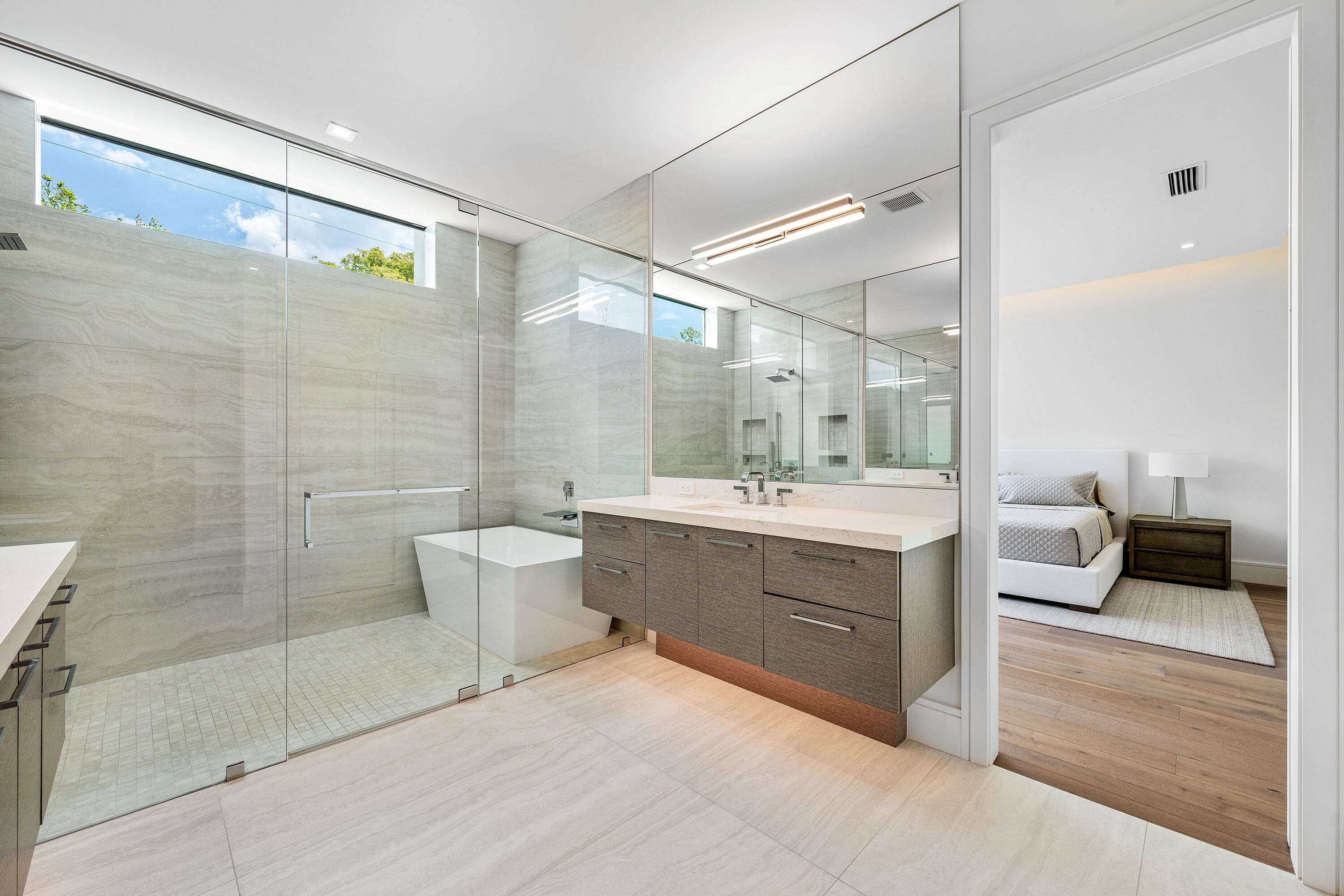 320 NE Wavecrest Way, Boca Raton, FL 33432 — photo 46 of 65