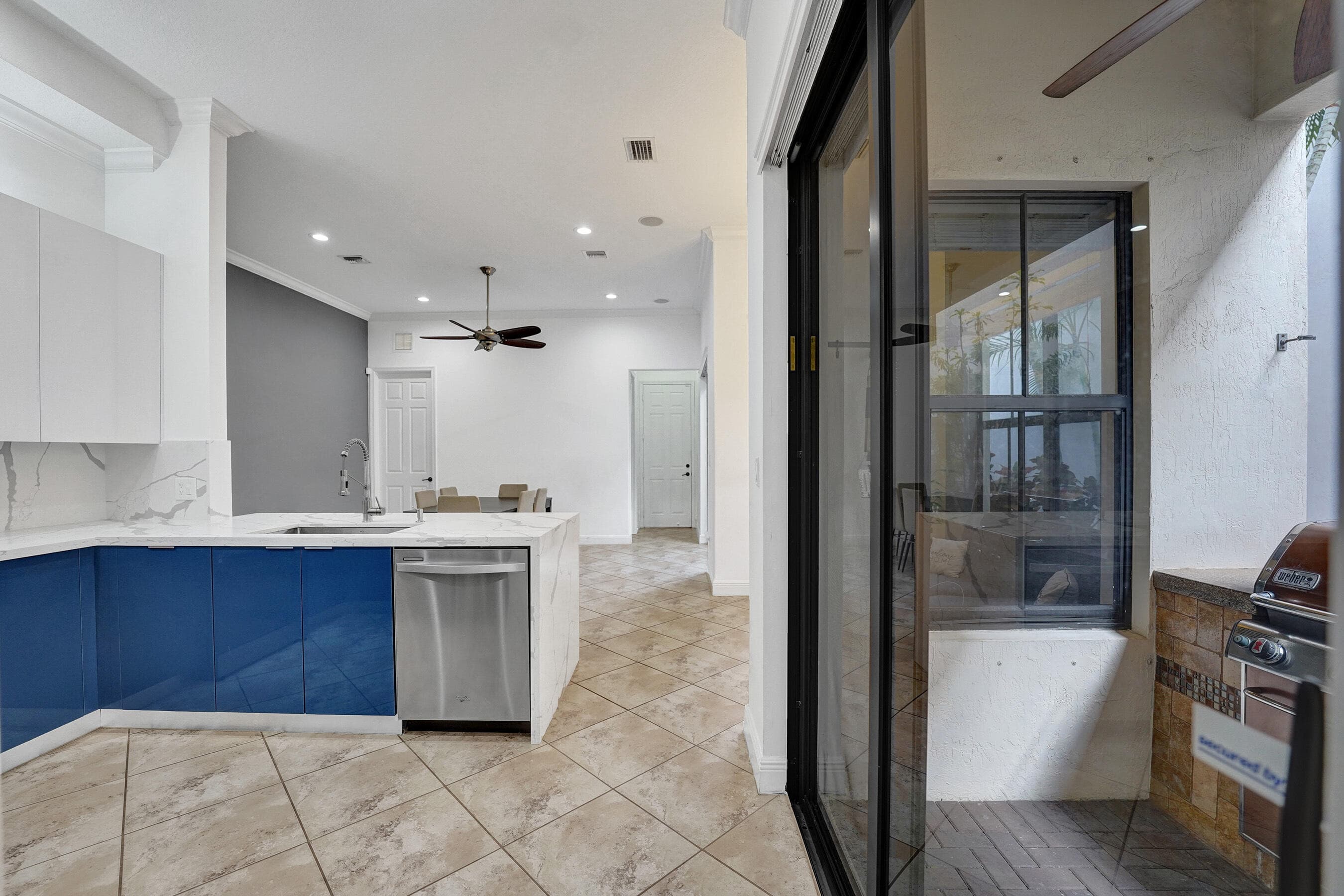 3946 NW 84th Way, Cooper City, FL 33024 — photo 20 of 86