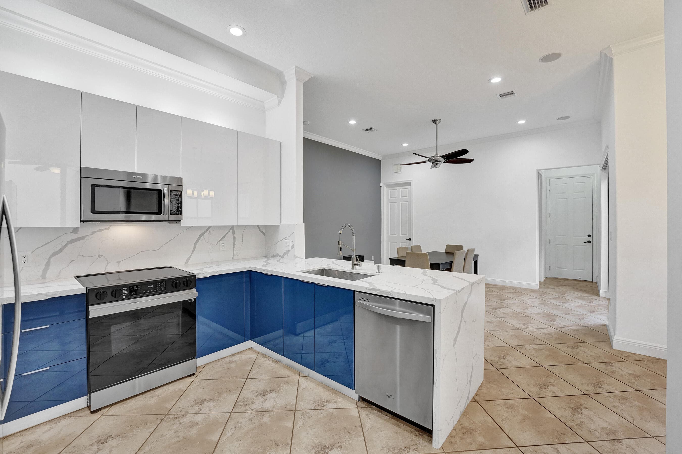 3946 NW 84th Way, Cooper City, FL 33024 — photo 21 of 86