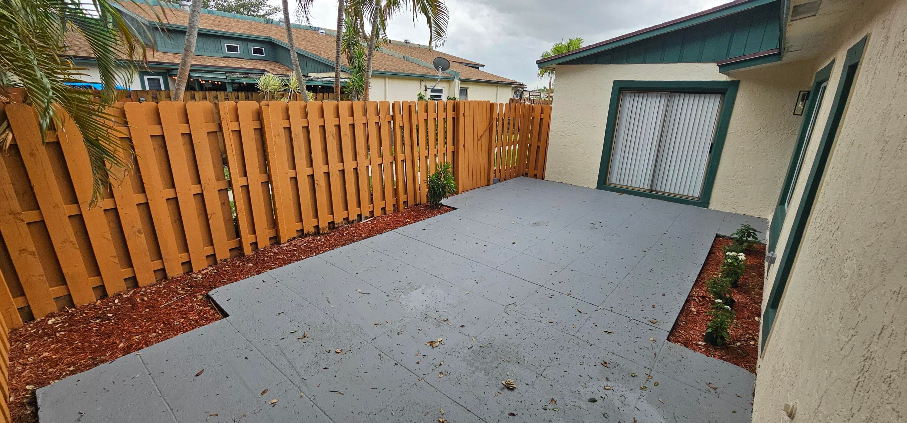 1016 Manor Drive 5c, Palm Springs, FL 33461 — photo 4 of 14