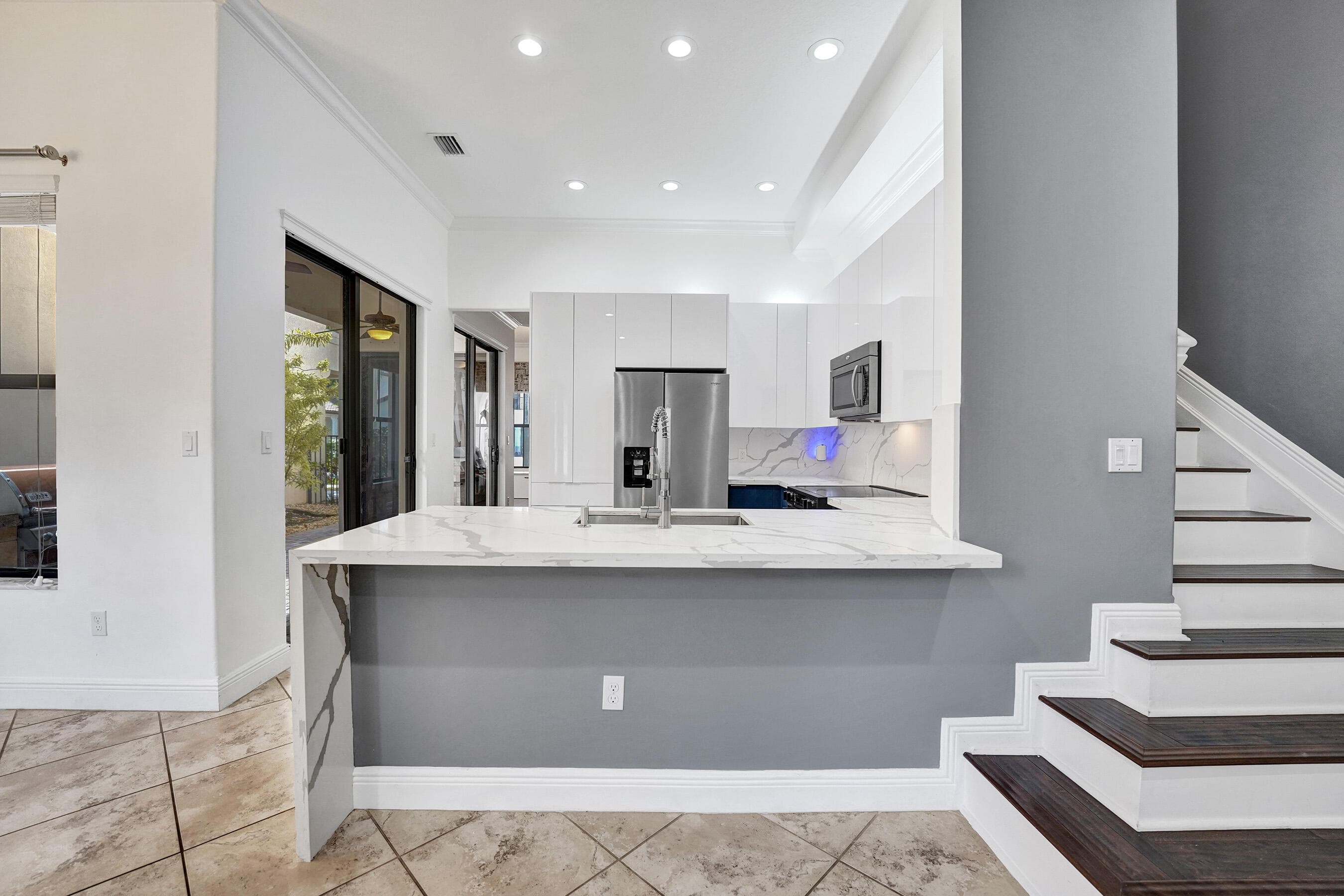 3946 NW 84th Way, Cooper City, FL 33024 — photo 30 of 86