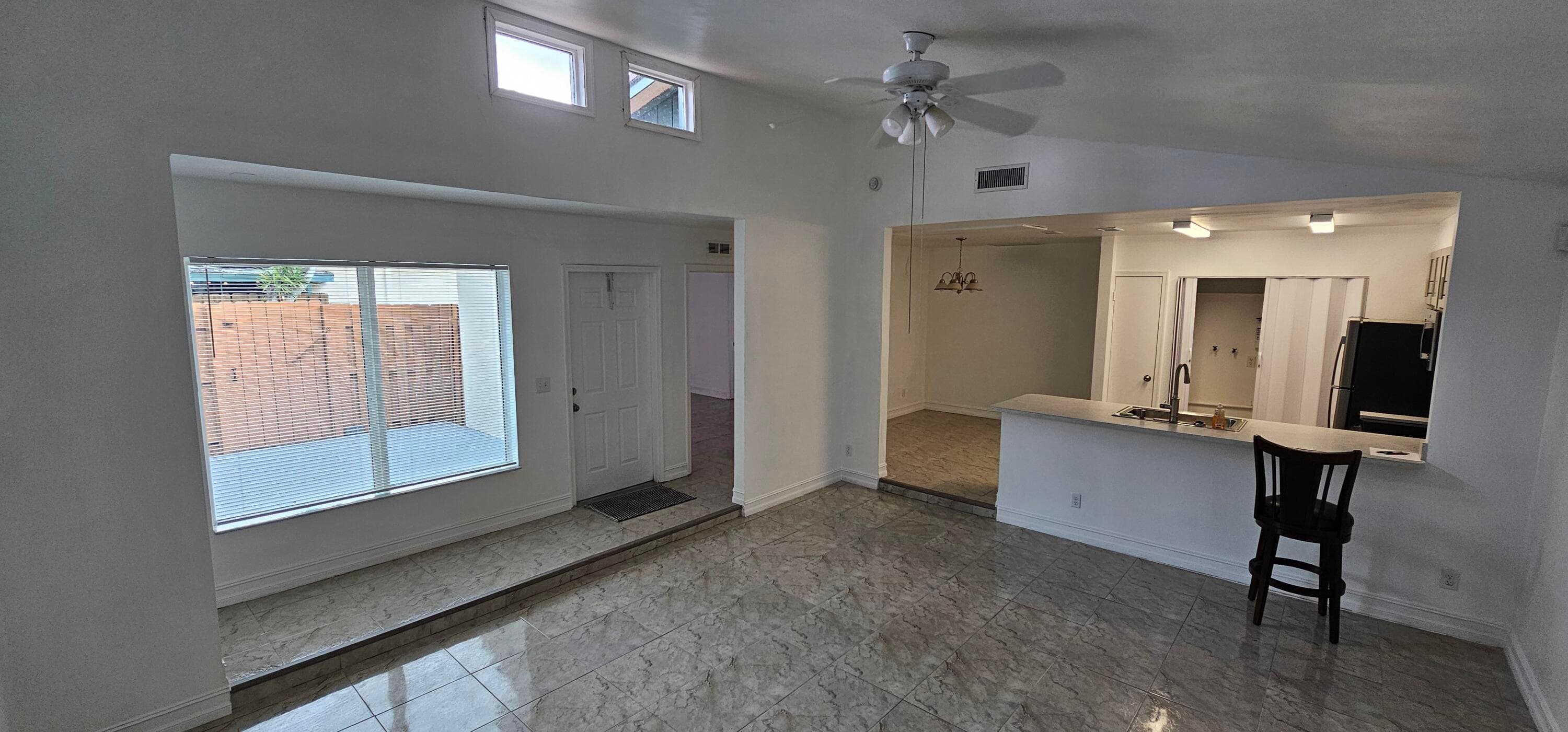 1016 Manor Drive 5c, Palm Springs, FL 33461 — photo 8 of 14
