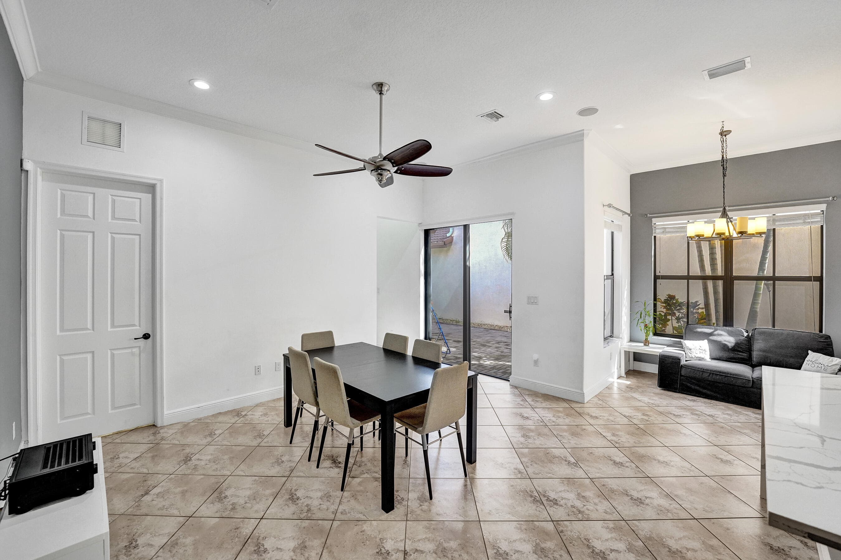 3946 NW 84th Way, Cooper City, FL 33024 — photo 36 of 86