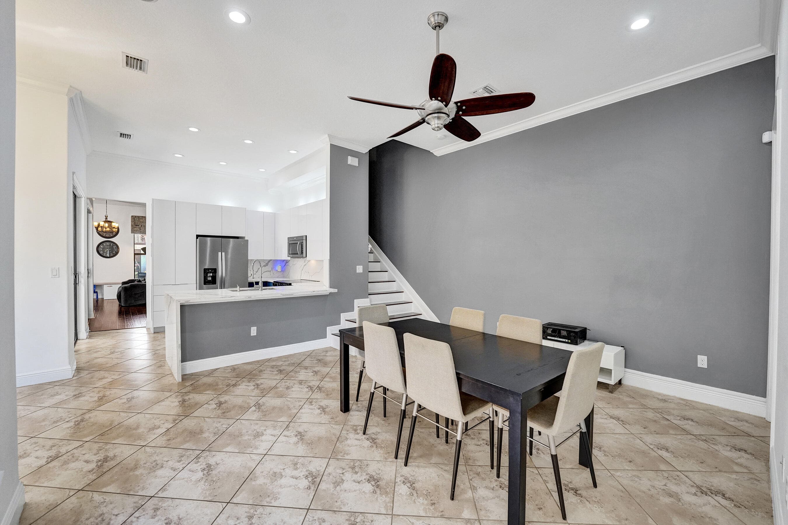 3946 NW 84th Way, Cooper City, FL 33024 — photo 38 of 86