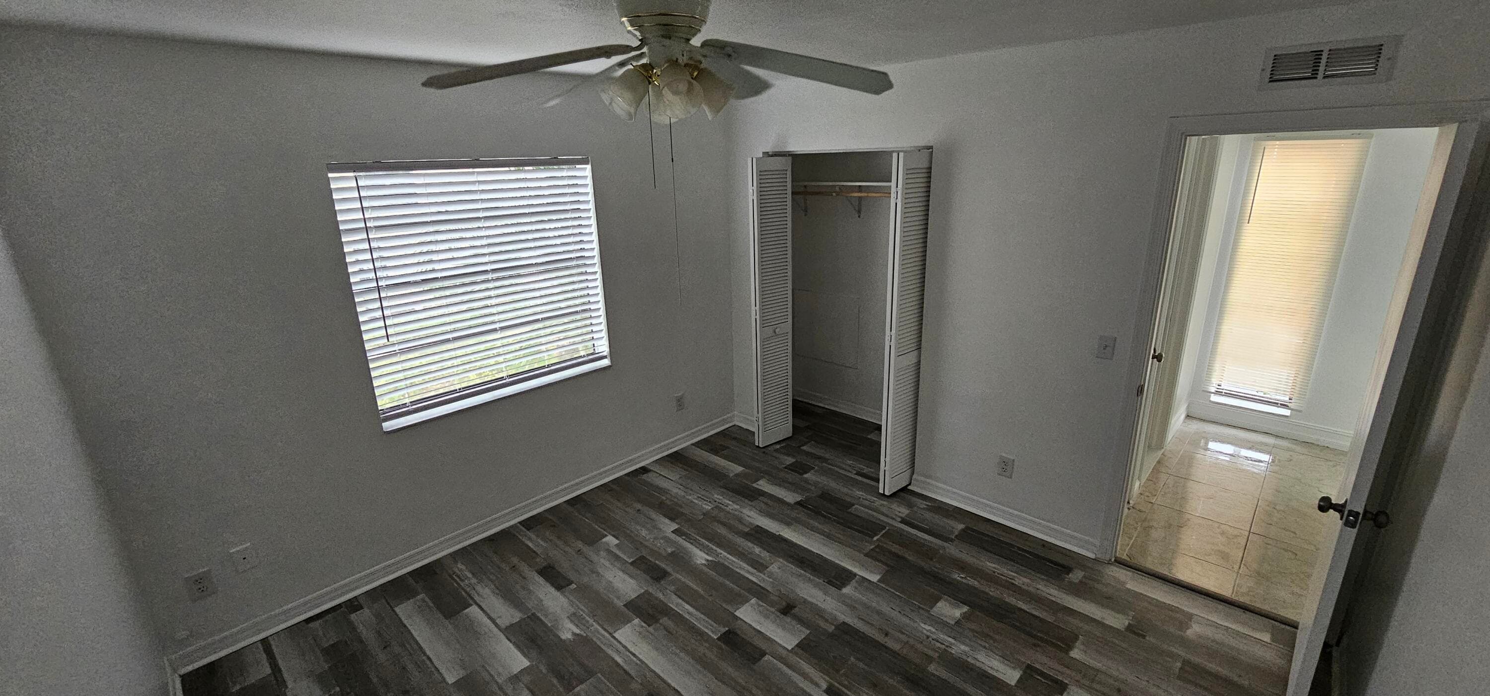 1016 Manor Drive 5c, Palm Springs, FL 33461 — photo 14 of 14