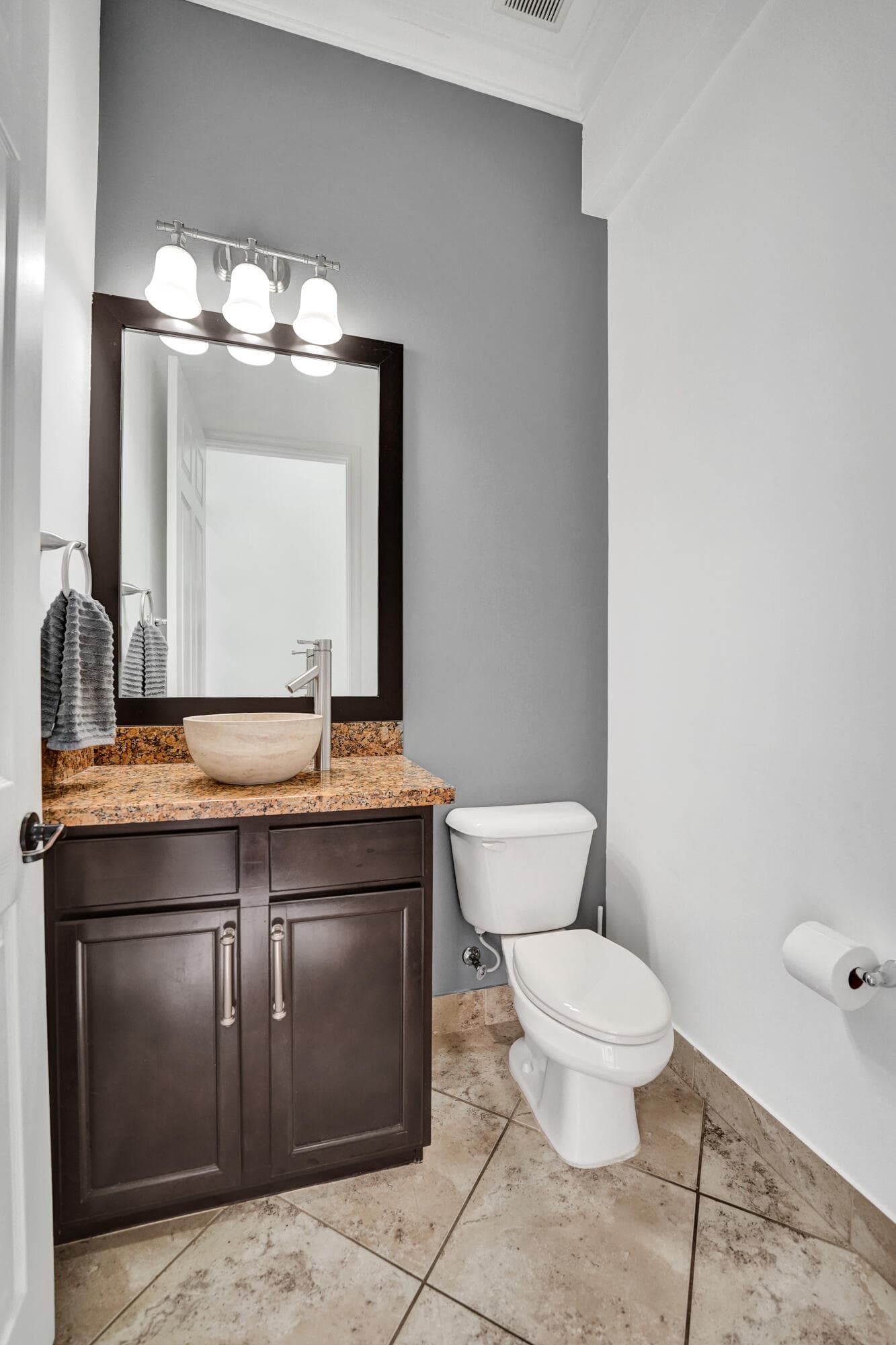 3946 NW 84th Way, Cooper City, FL 33024 — photo 42 of 86