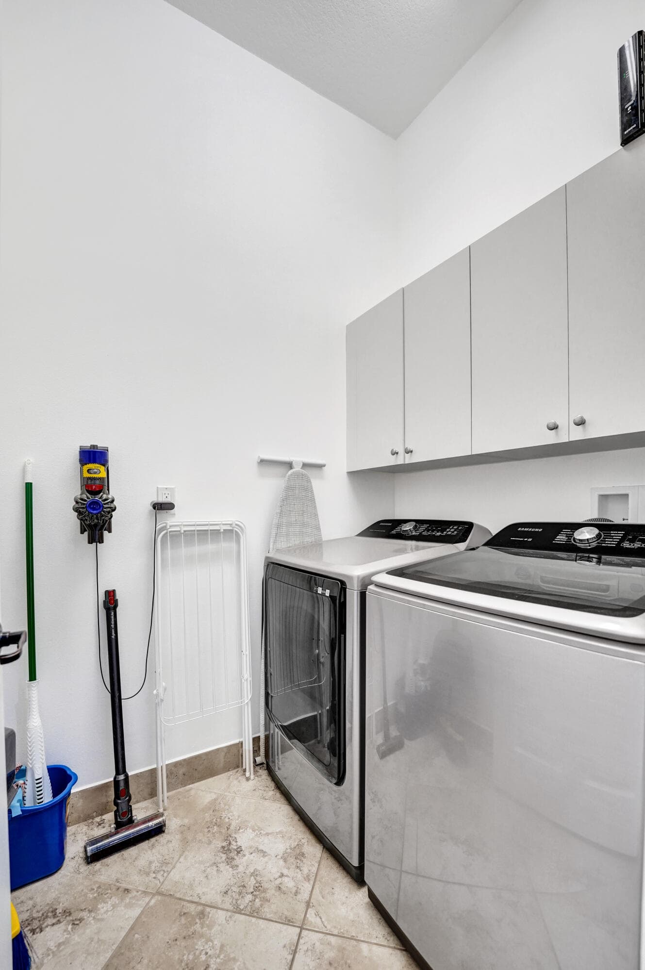 3946 NW 84th Way, Cooper City, FL 33024 — photo 44 of 86