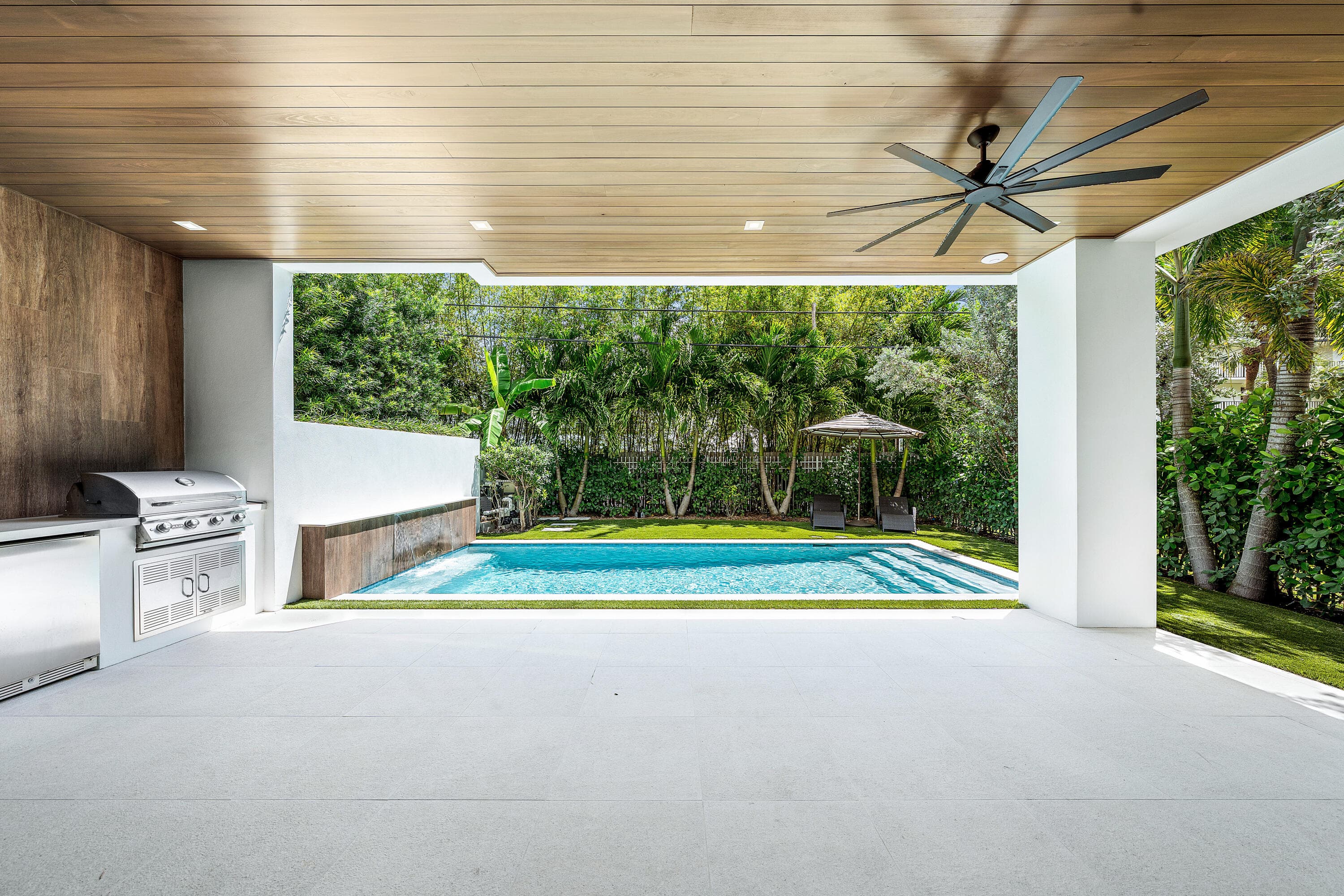 320 NE Wavecrest Way, Boca Raton, FL 33432 — photo 26 of 65