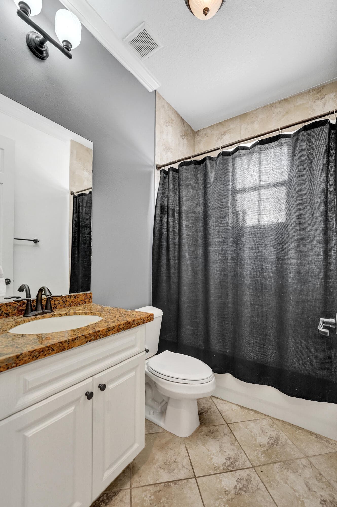 3946 NW 84th Way, Cooper City, FL 33024 — photo 53 of 86