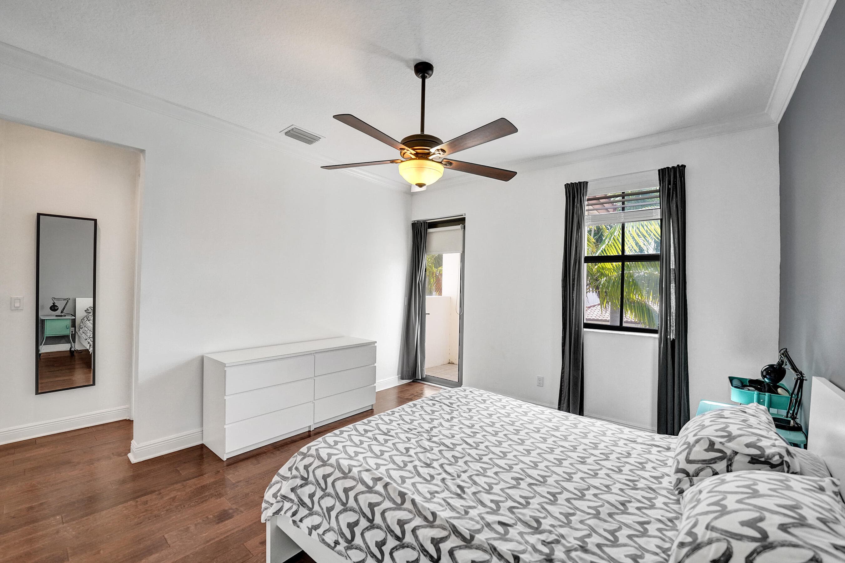 3946 NW 84th Way, Cooper City, FL 33024 — photo 55 of 86