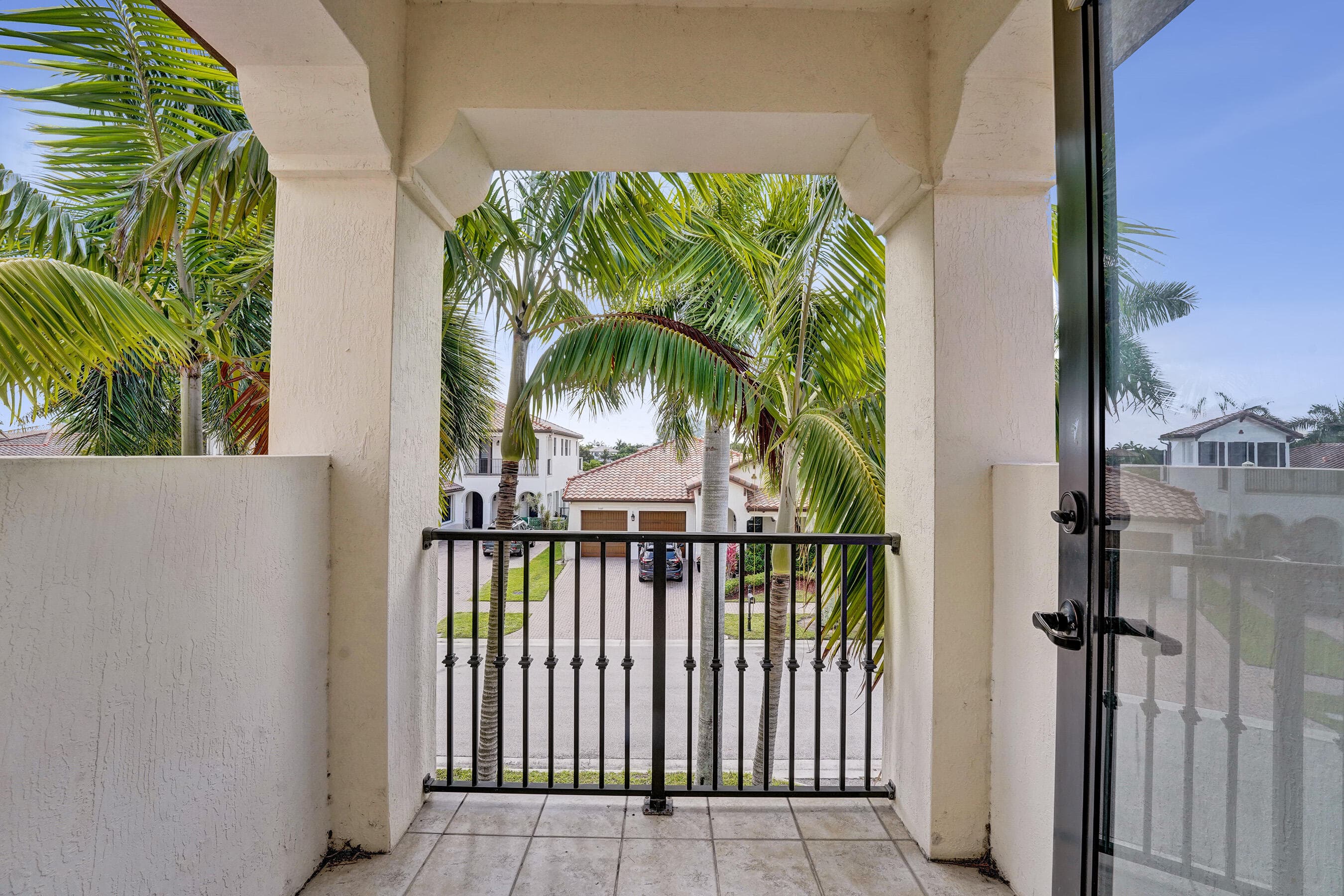 3946 NW 84th Way, Cooper City, FL 33024 — photo 59 of 86