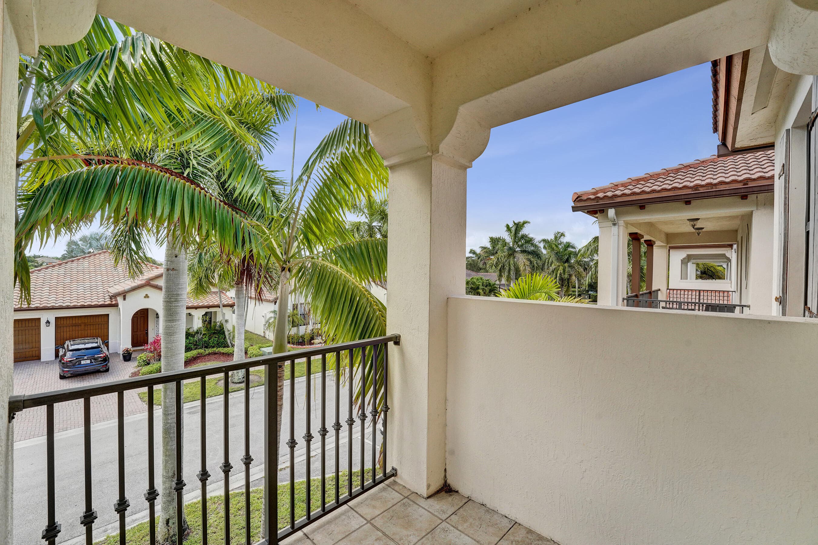 3946 NW 84th Way, Cooper City, FL 33024 — photo 60 of 86