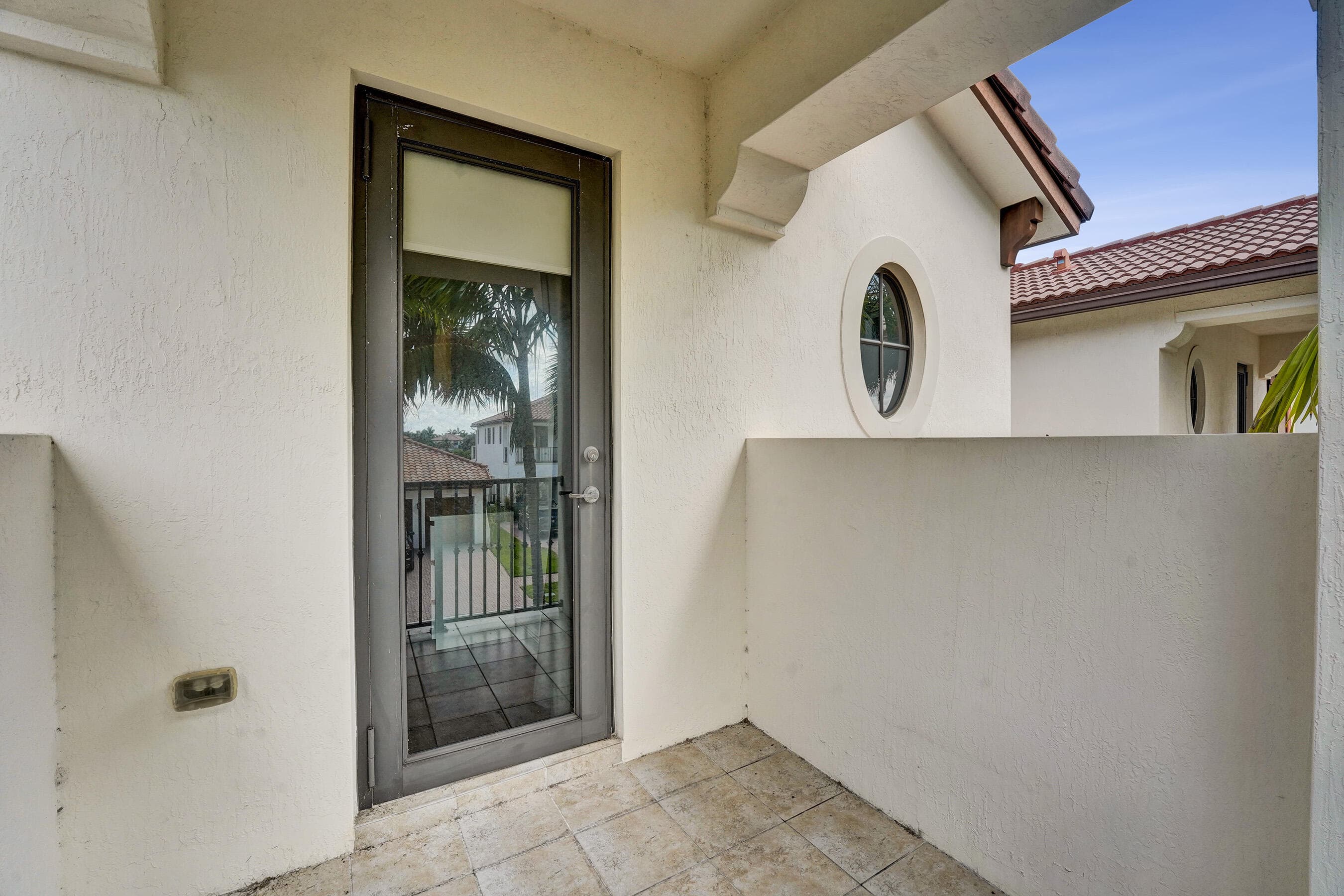 3946 NW 84th Way, Cooper City, FL 33024 — photo 61 of 86