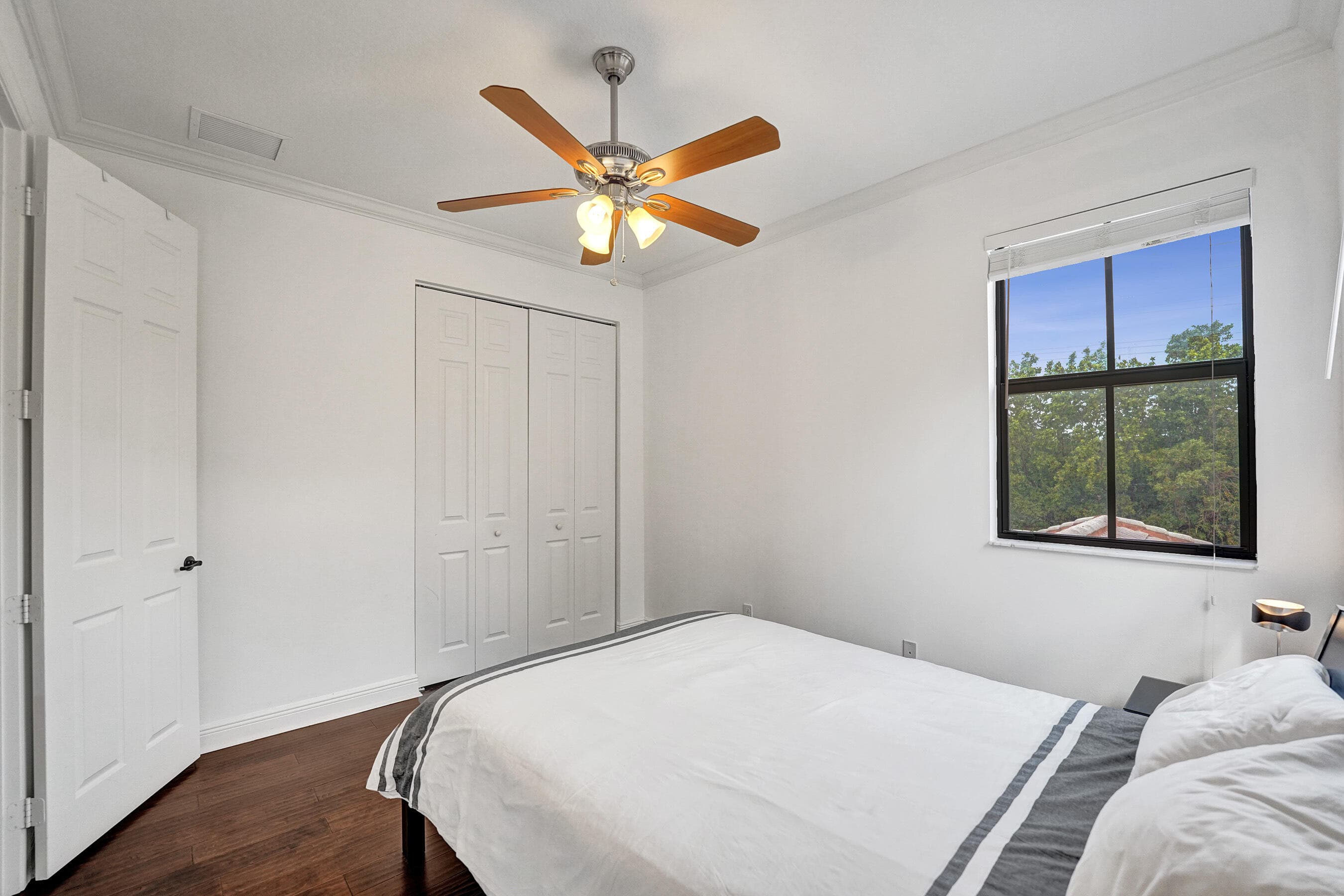 3946 NW 84th Way, Cooper City, FL 33024 — photo 65 of 86