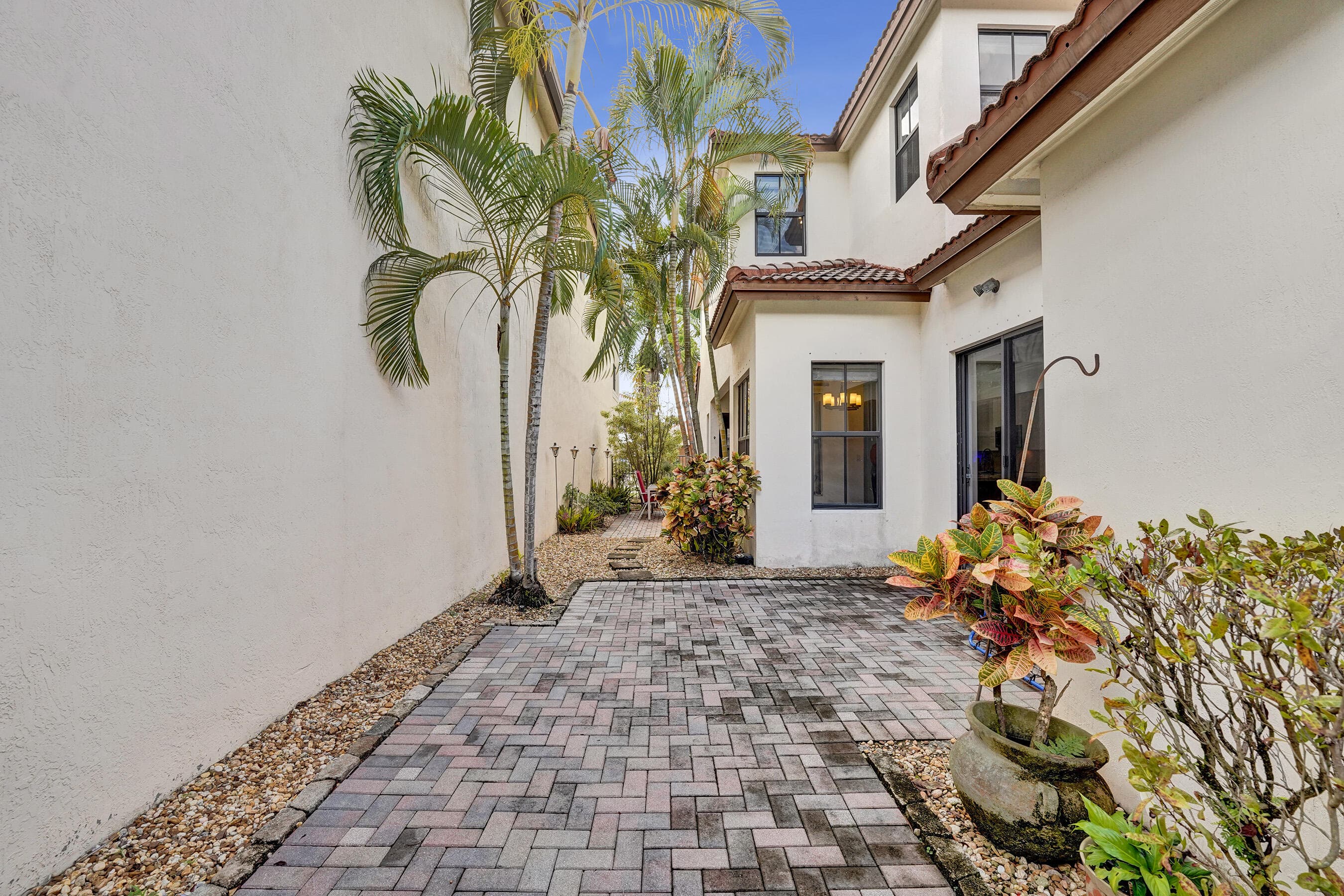 3946 NW 84th Way, Cooper City, FL 33024 — photo 69 of 86