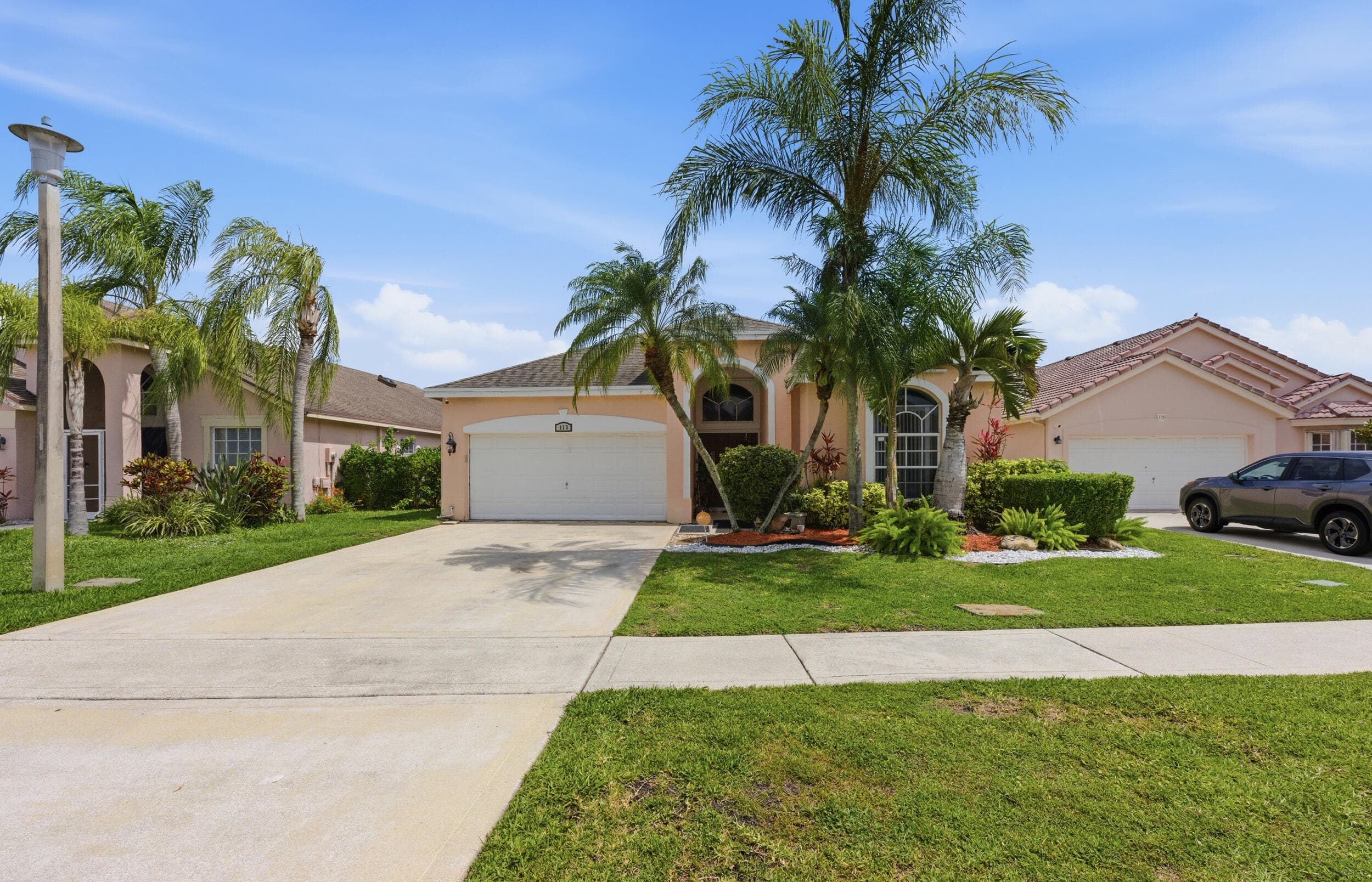113 Saratoga Blvd Boulevard E, Royal Palm Beach, FL 33411 — photo 26 of 41