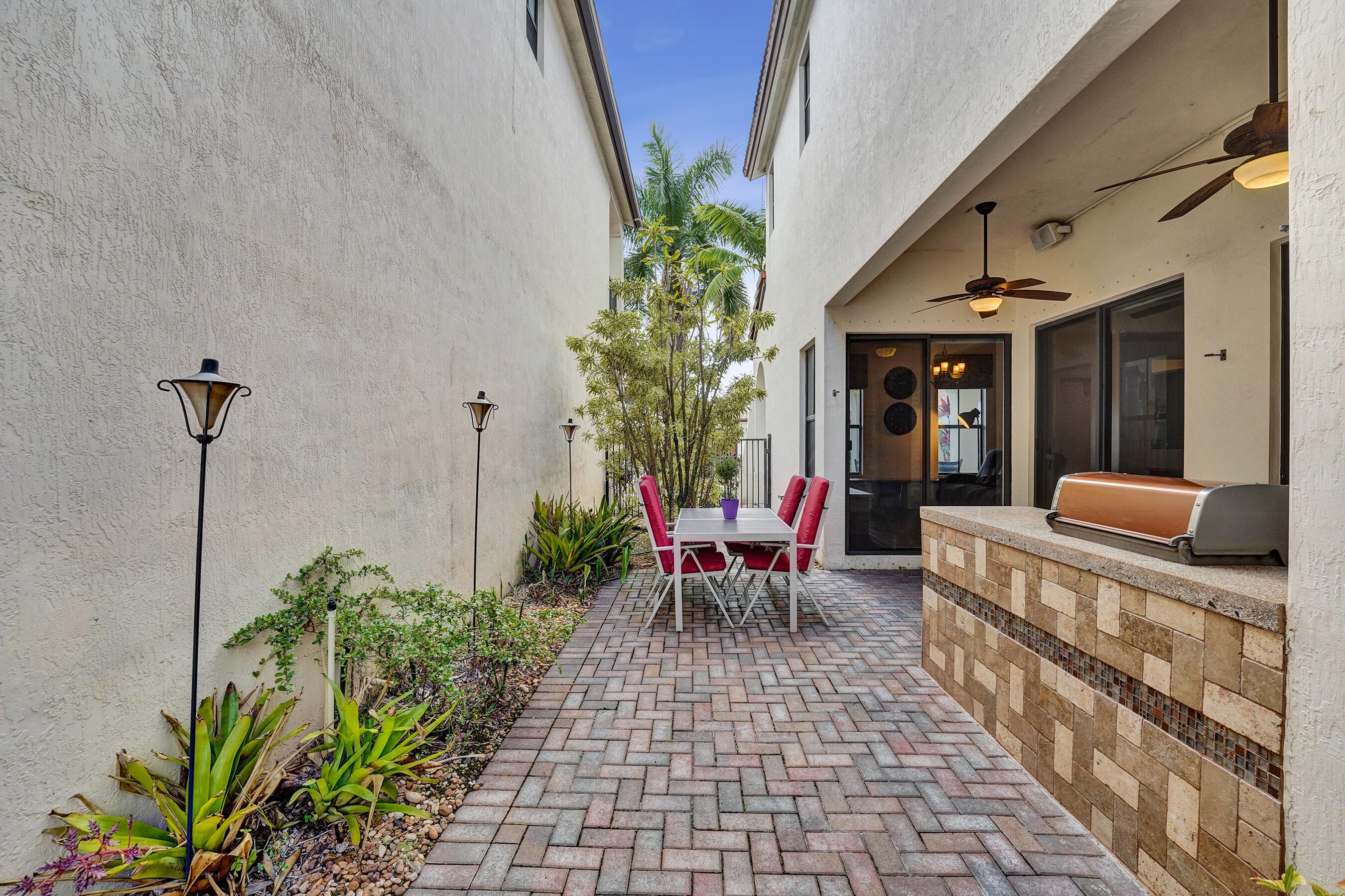 3946 NW 84th Way, Cooper City, FL 33024 — photo 71 of 86