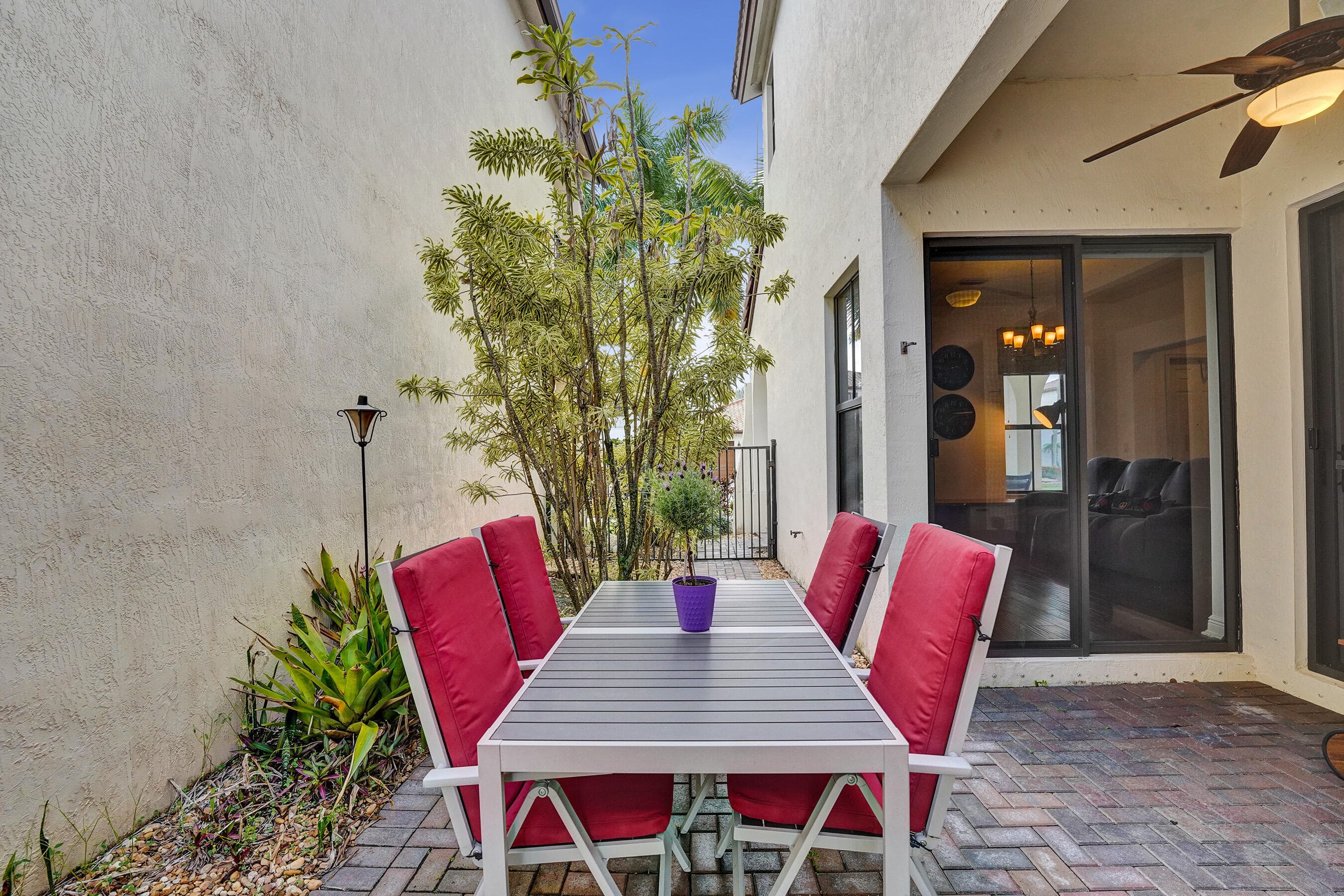3946 NW 84th Way, Cooper City, FL 33024 — photo 73 of 86