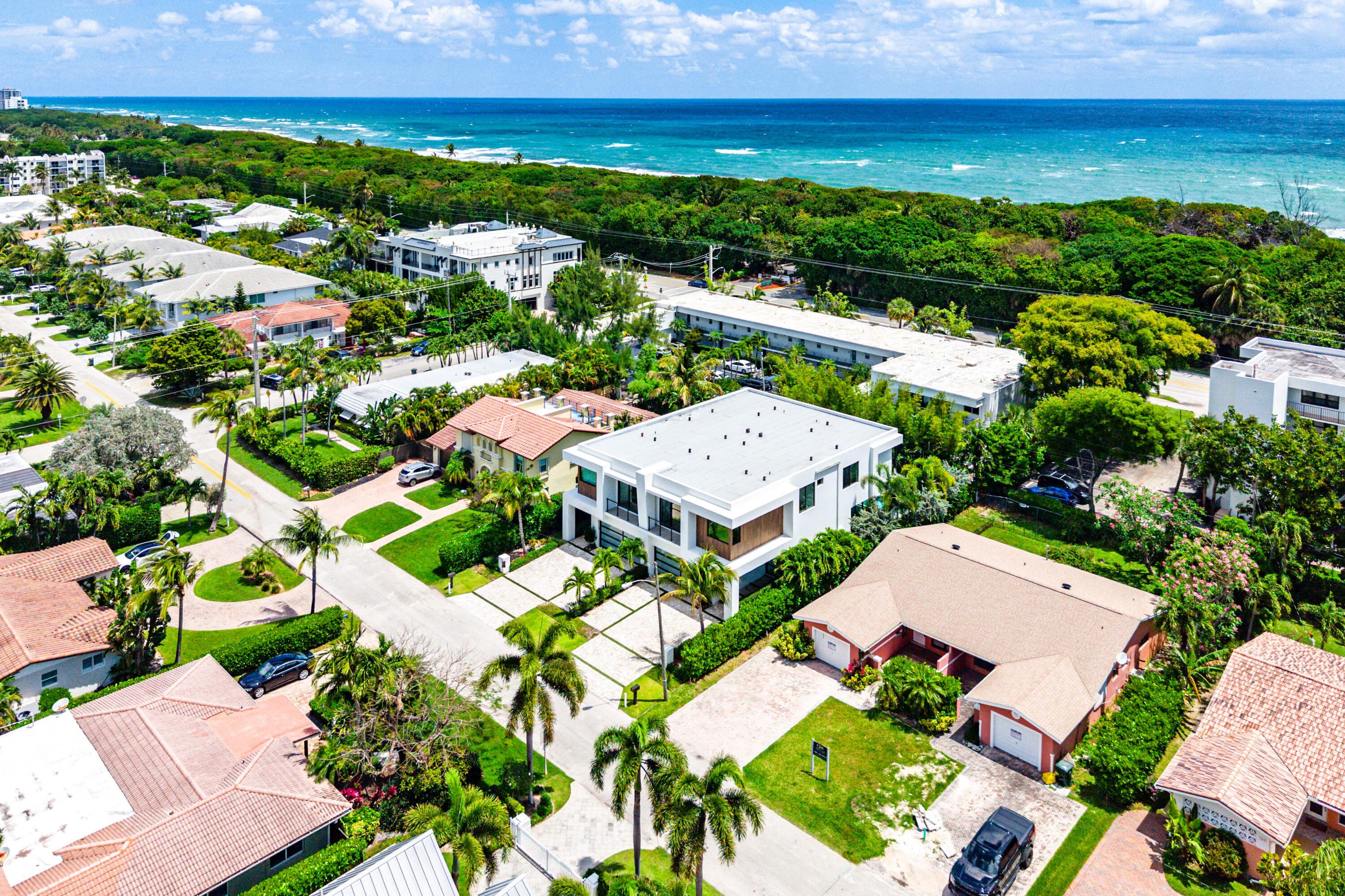 320 NE Wavecrest Way, Boca Raton, FL 33432 — photo 63 of 65
