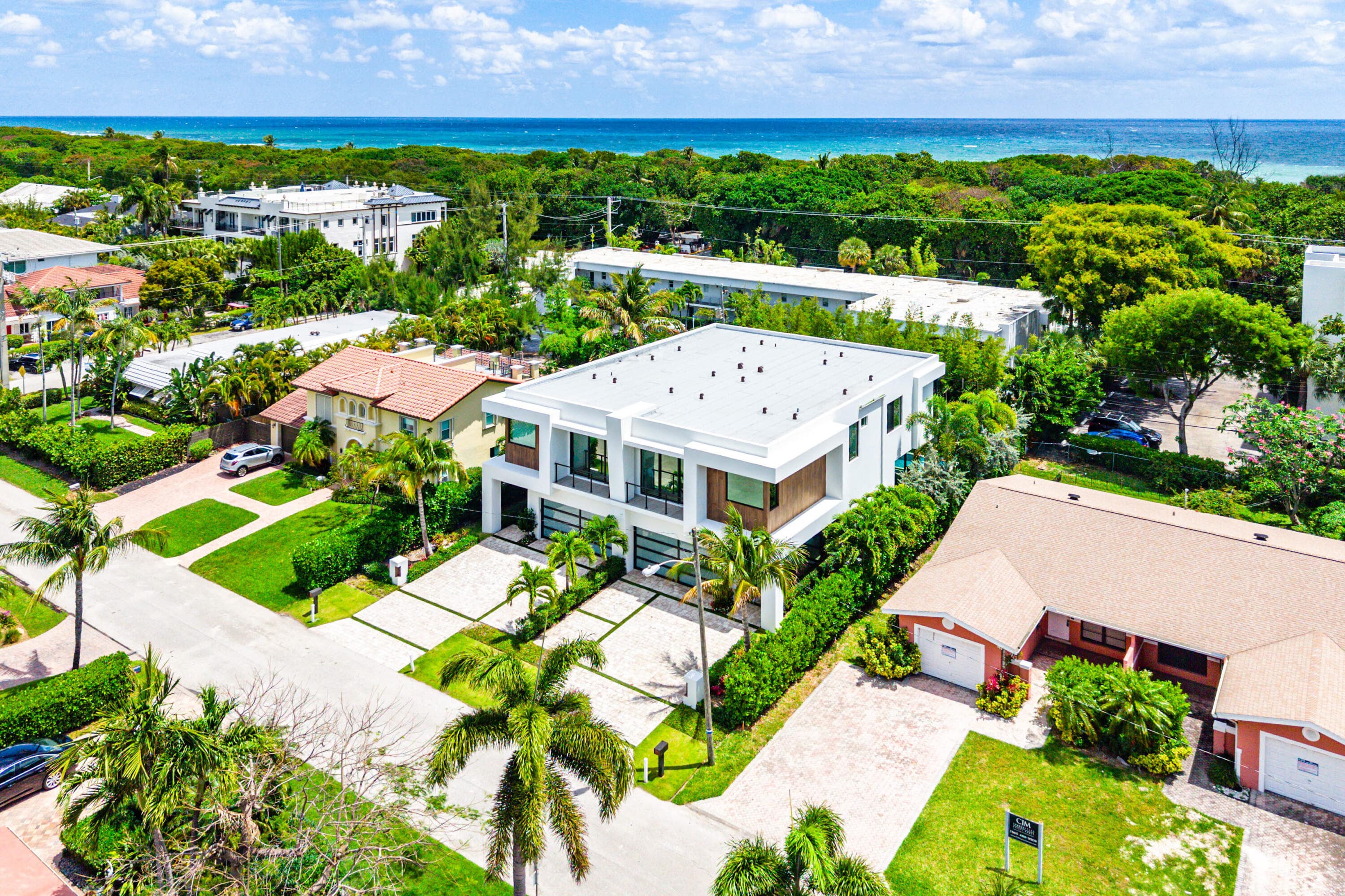 320 NE Wavecrest Way, Boca Raton, FL 33432 — photo 64 of 65