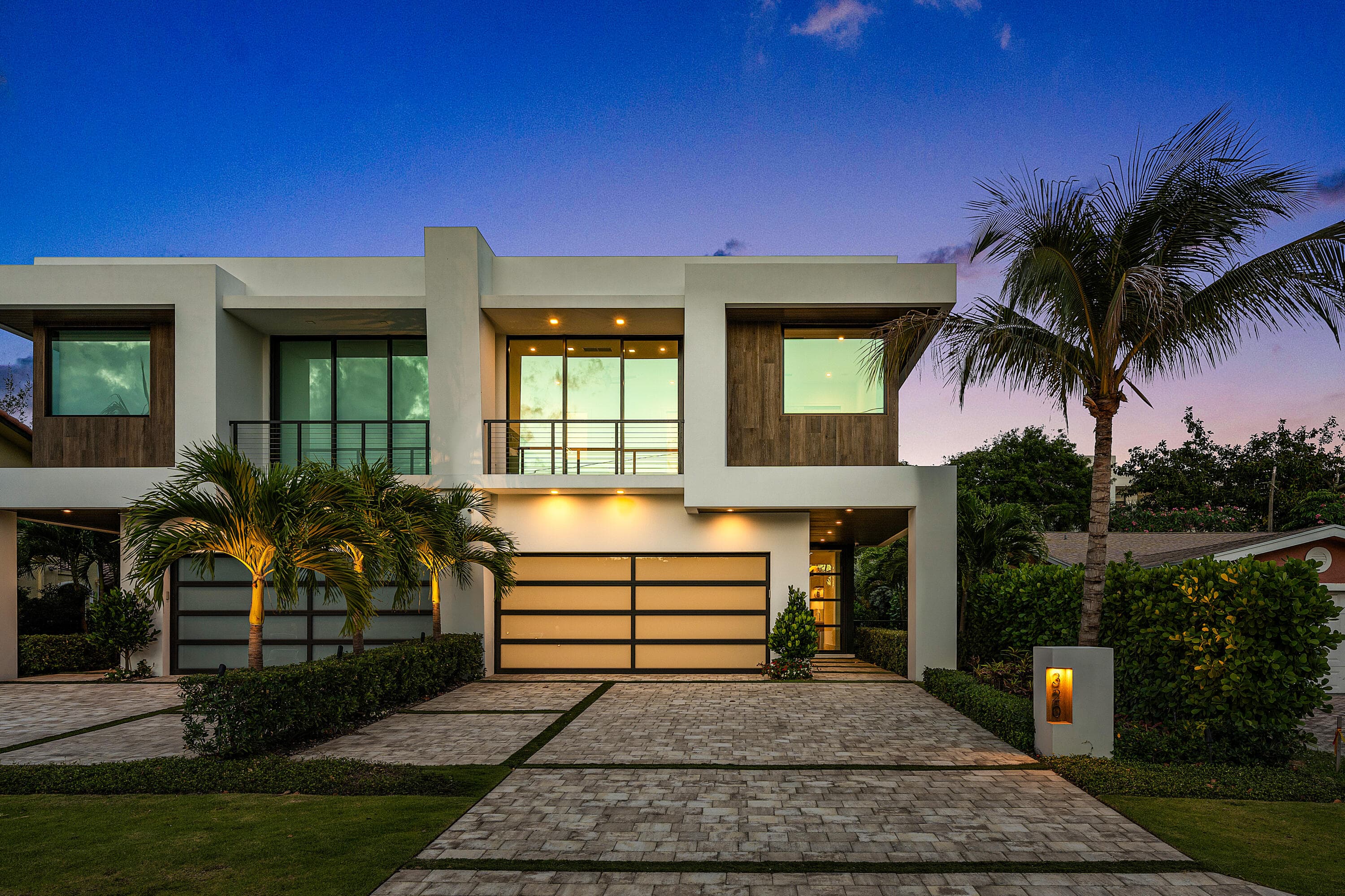 320 NE Wavecrest Way, Boca Raton, FL 33432 — photo 3 of 65