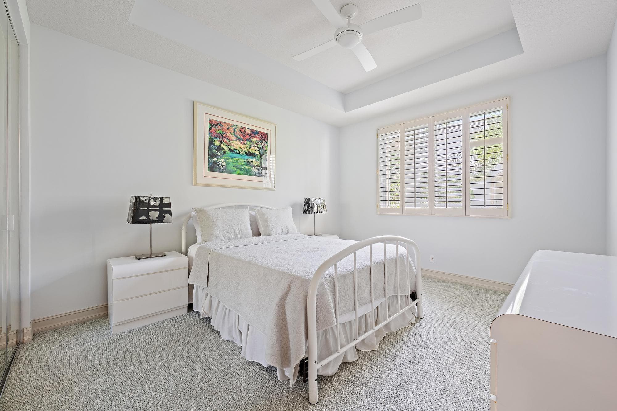7587 Orchid Hammock Drive, West Palm Beach, FL 33412 — photo 25 of 47