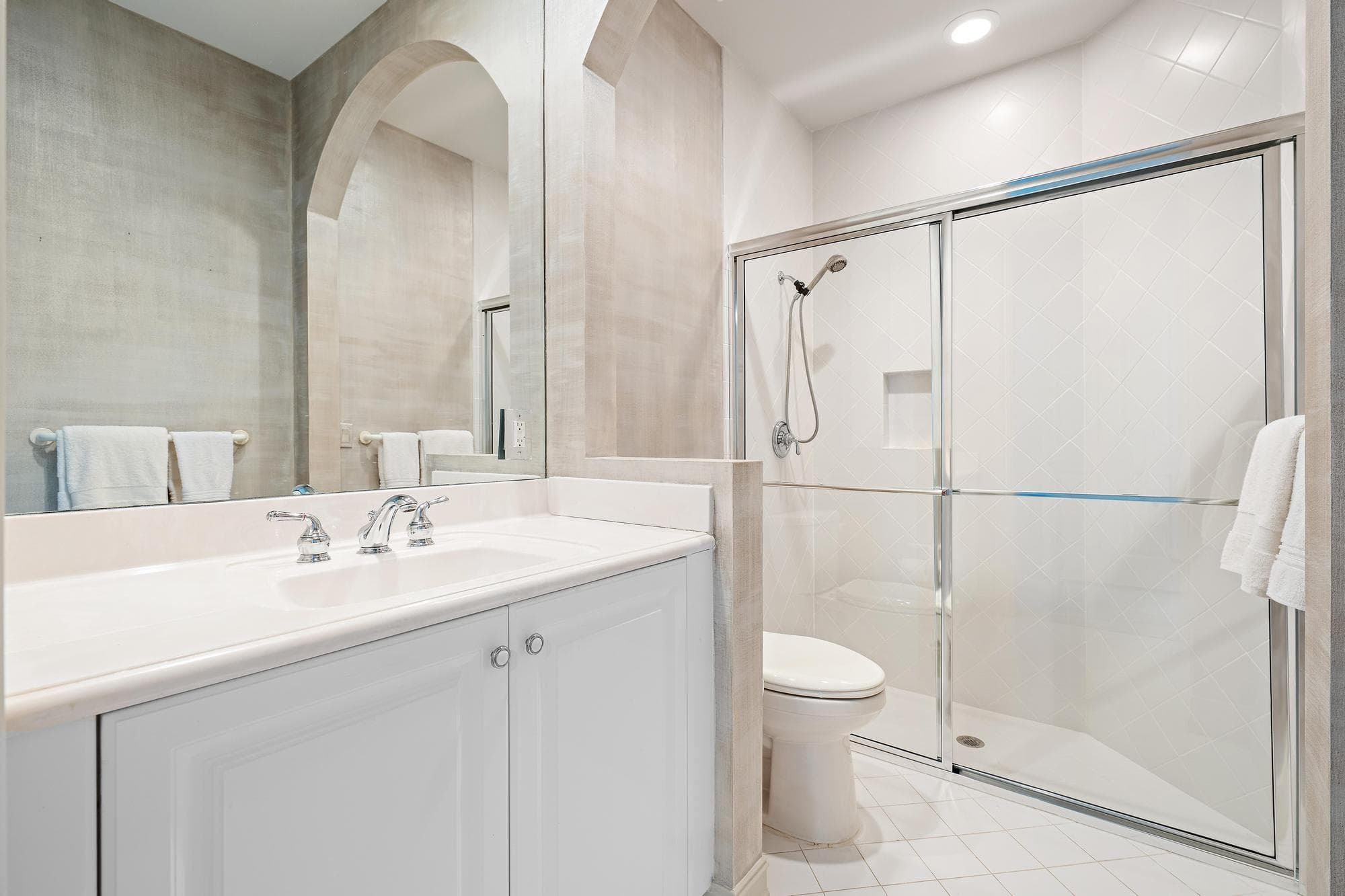 7587 Orchid Hammock Drive, West Palm Beach, FL 33412 — photo 26 of 47