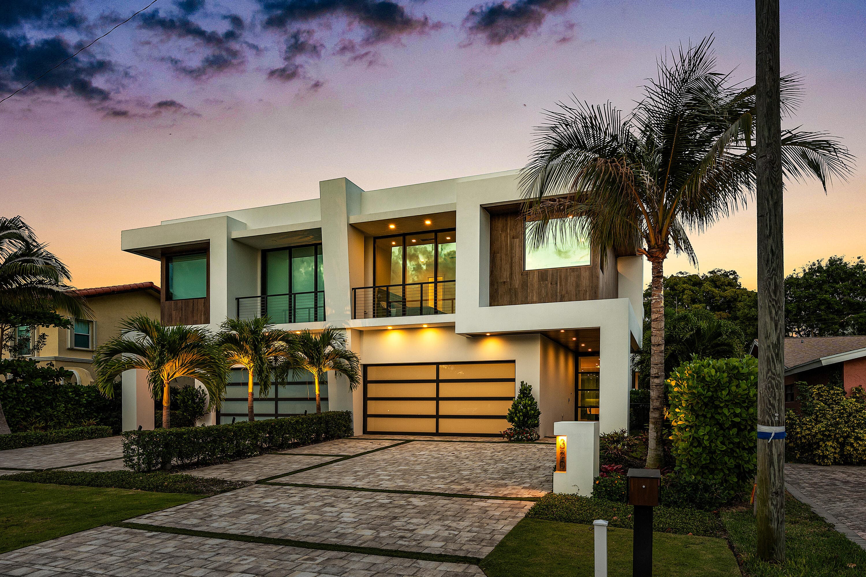 320 NE Wavecrest Way, Boca Raton, FL 33432 — photo 5 of 65