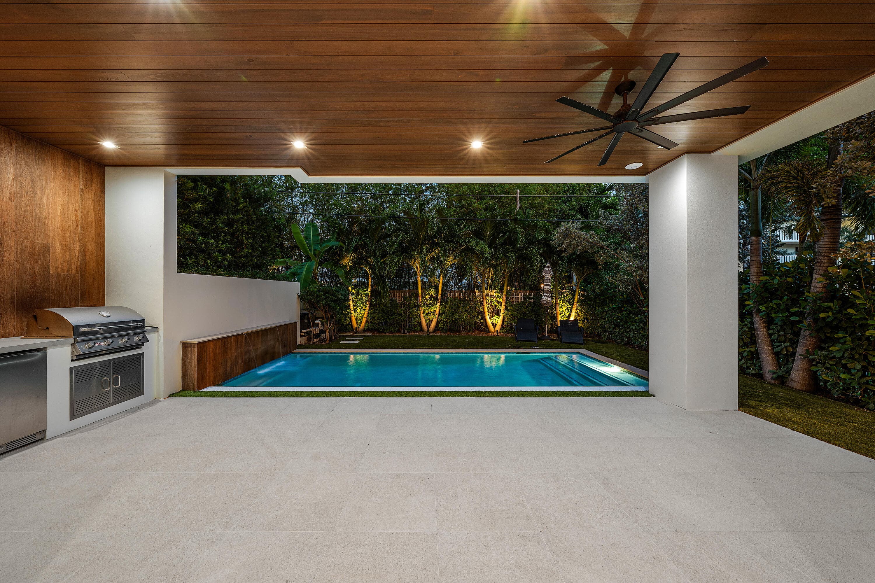 320 NE Wavecrest Way, Boca Raton, FL 33432 — photo 27 of 65