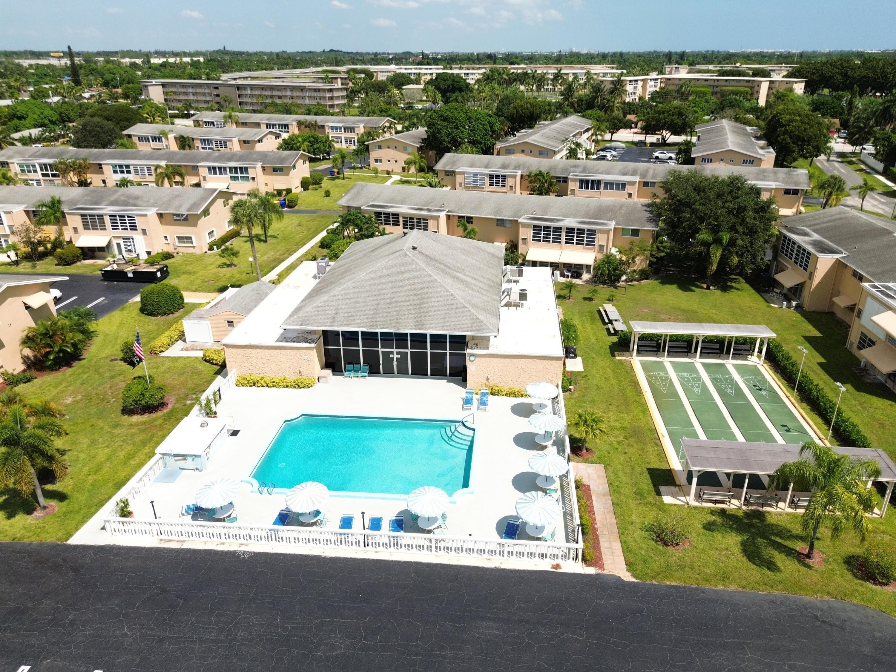 2222 NE 1st Way 204, Boynton Beach, FL 33435 — photo 15 of 22