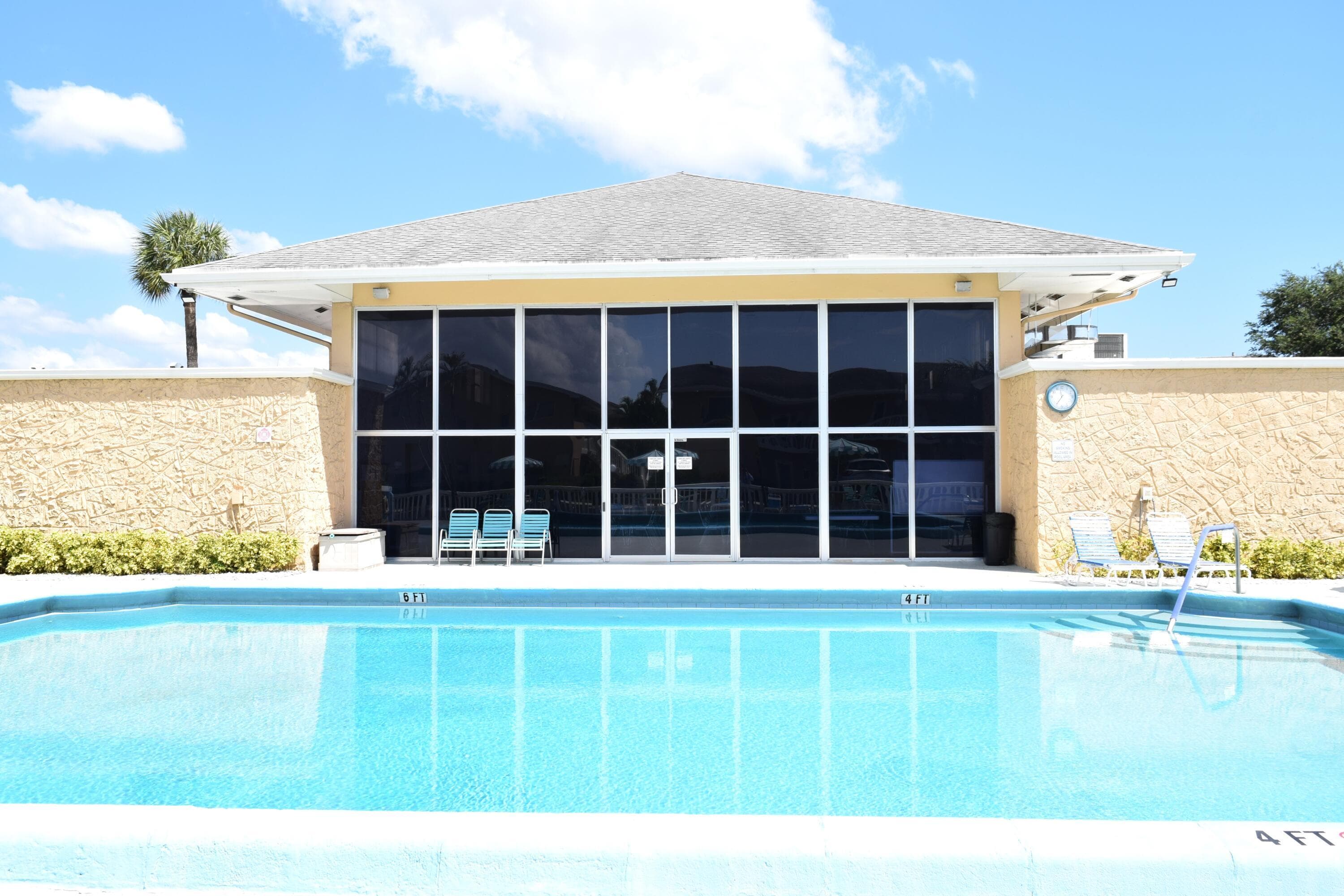 2222 NE 1st Way 204, Boynton Beach, FL 33435 — photo 18 of 22