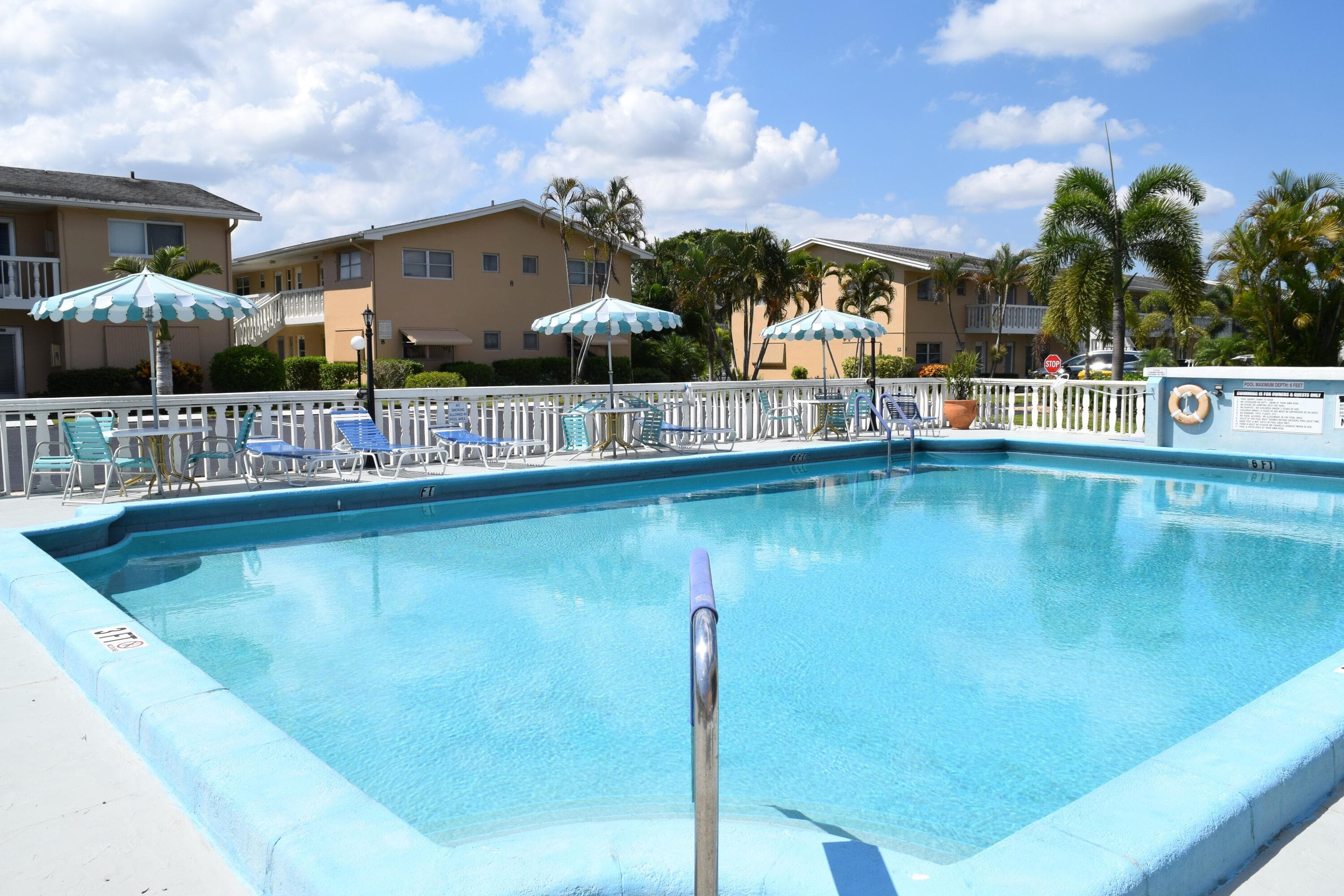 2222 NE 1st Way 204, Boynton Beach, FL 33435 — photo 19 of 22