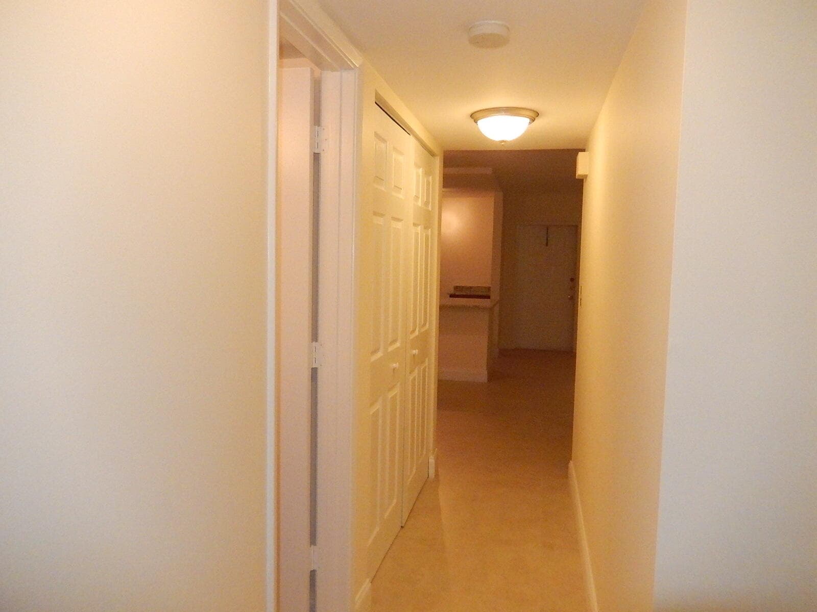 3017 N Oakland Forest Drive 106, Oakland Park, FL 33309 — photo 20 of 22