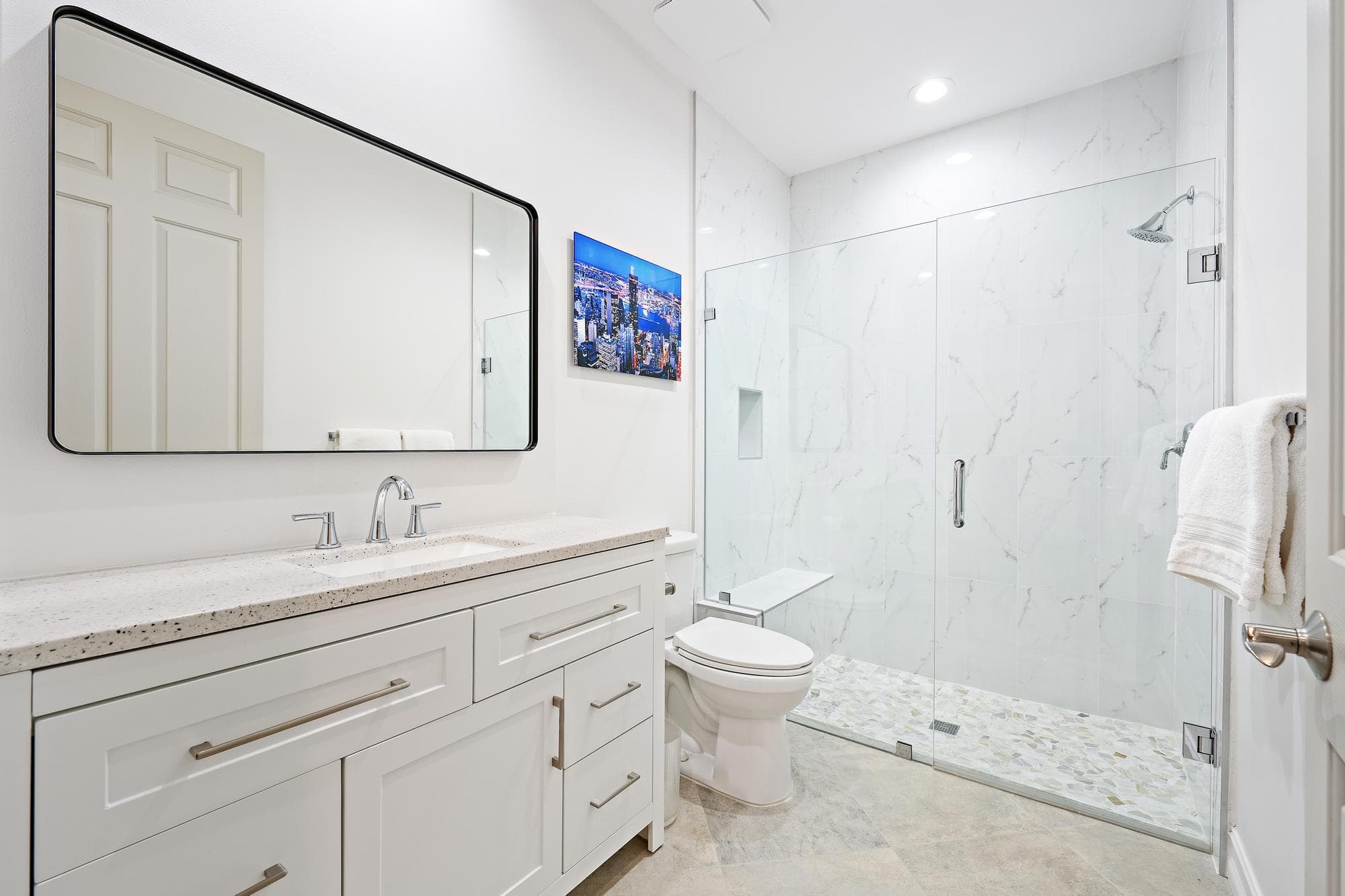 7587 Orchid Hammock Drive, West Palm Beach, FL 33412 — photo 24 of 47