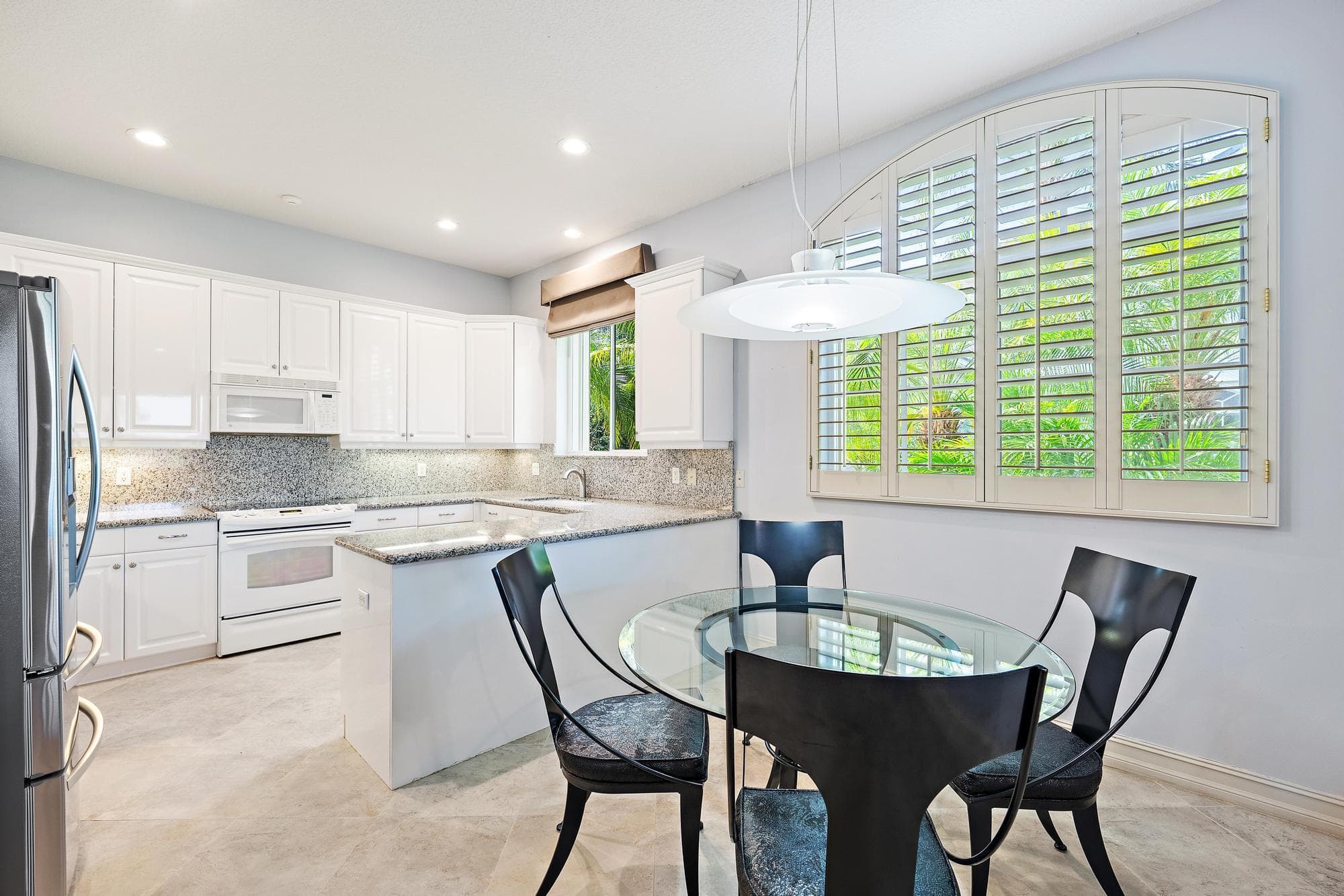 7587 Orchid Hammock Drive, West Palm Beach, FL 33412 — photo 12 of 47