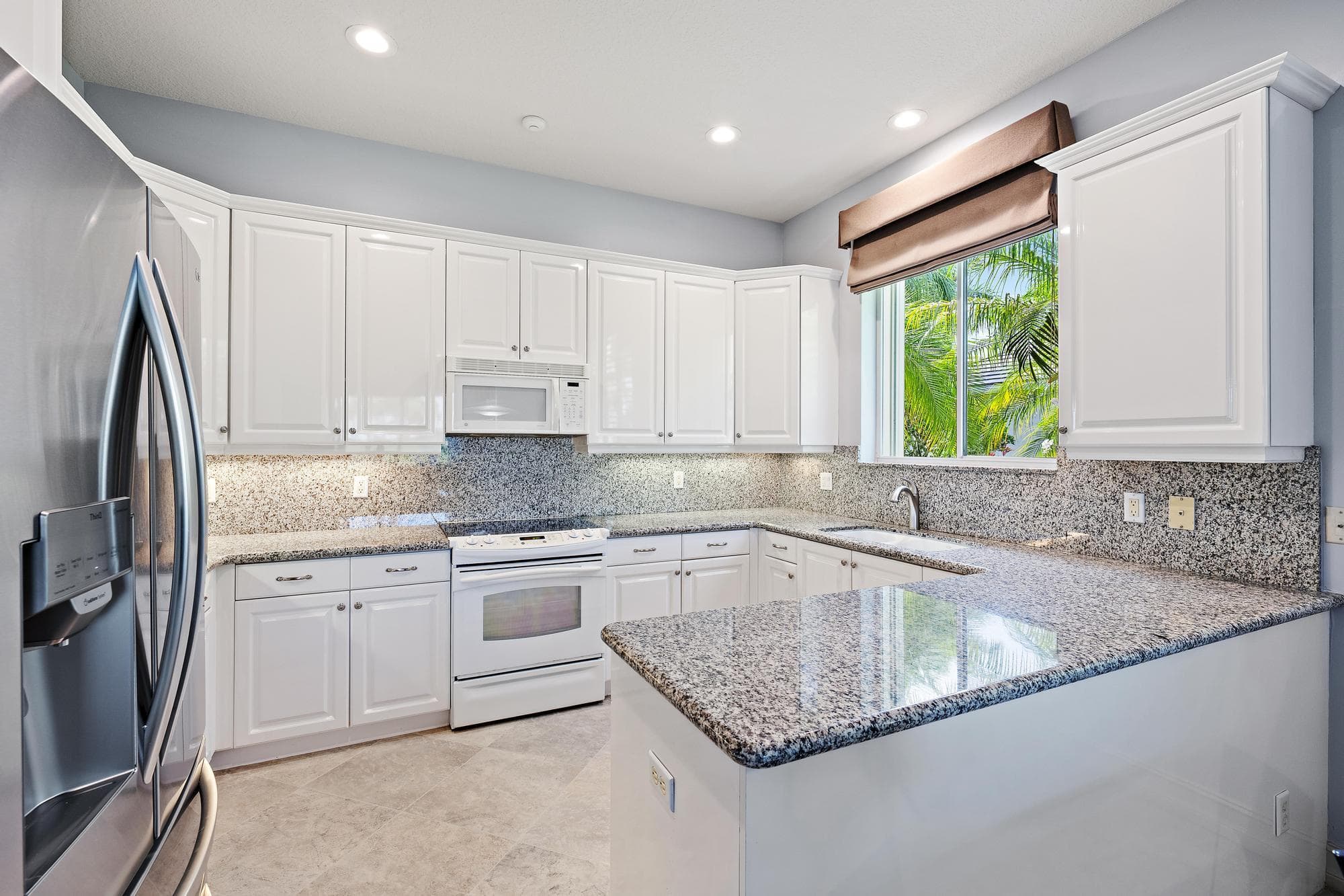 7587 Orchid Hammock Drive, West Palm Beach, FL 33412 — photo 13 of 47