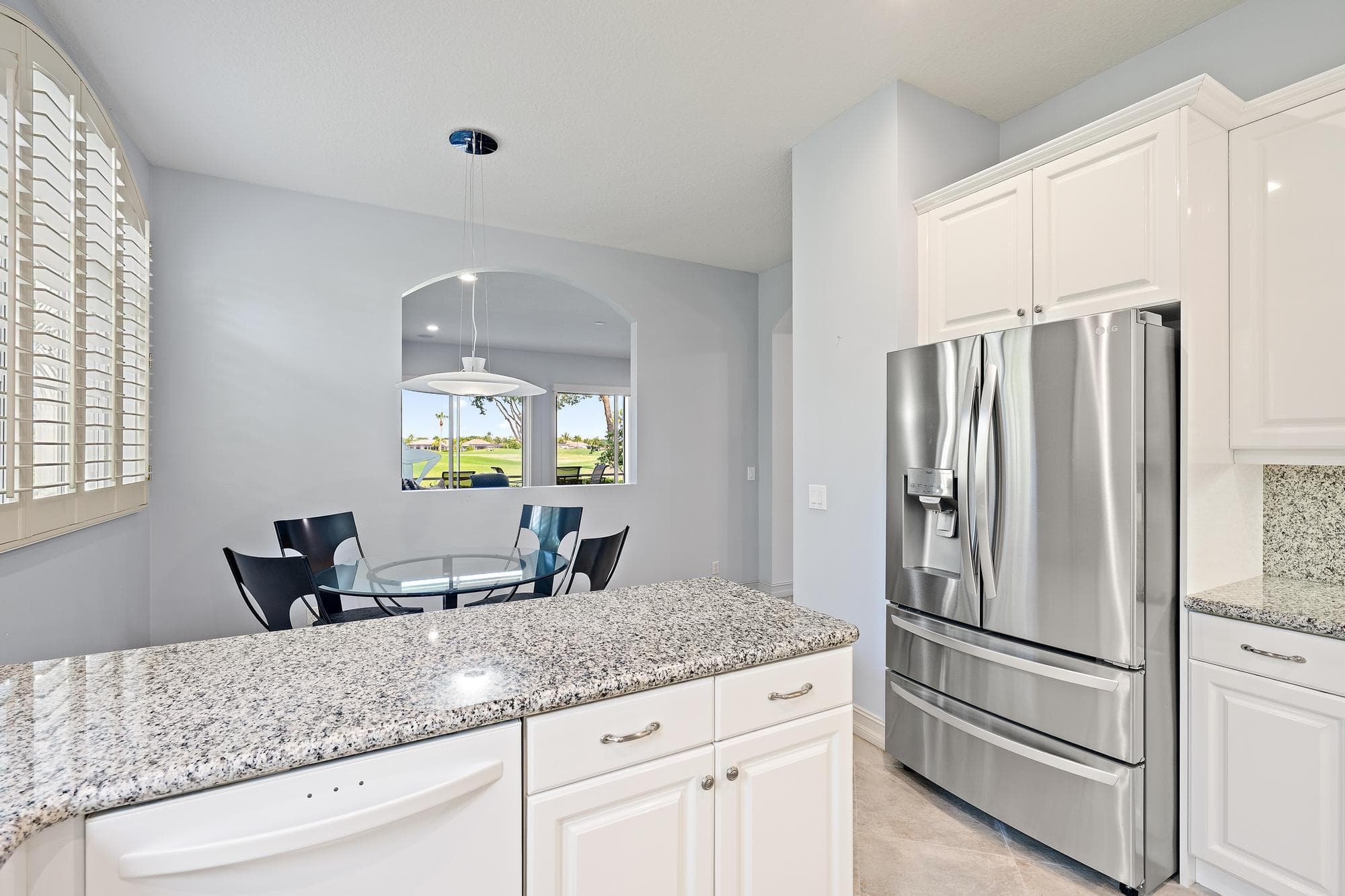 7587 Orchid Hammock Drive, West Palm Beach, FL 33412 — photo 14 of 47
