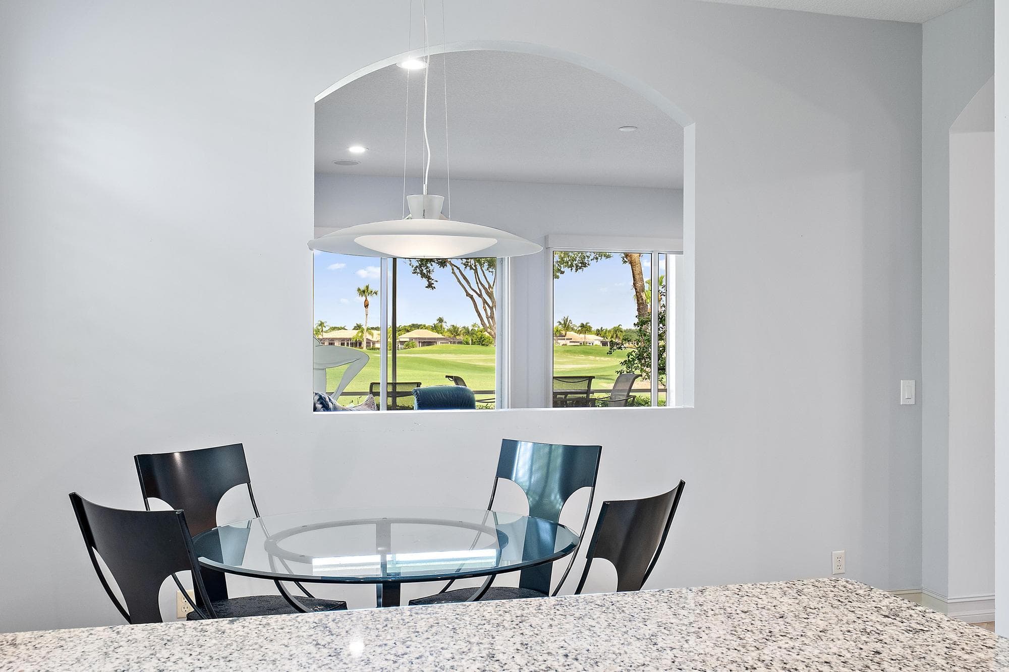 7587 Orchid Hammock Drive, West Palm Beach, FL 33412 — photo 15 of 47