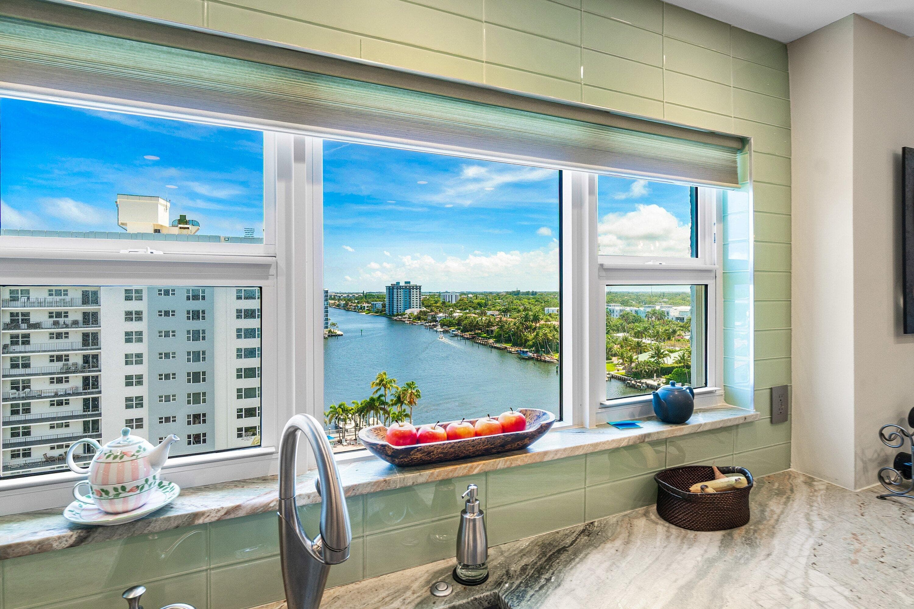 200 Macfarlane Drive N-1101, Delray Beach, FL 33483 — photo 12 of 48