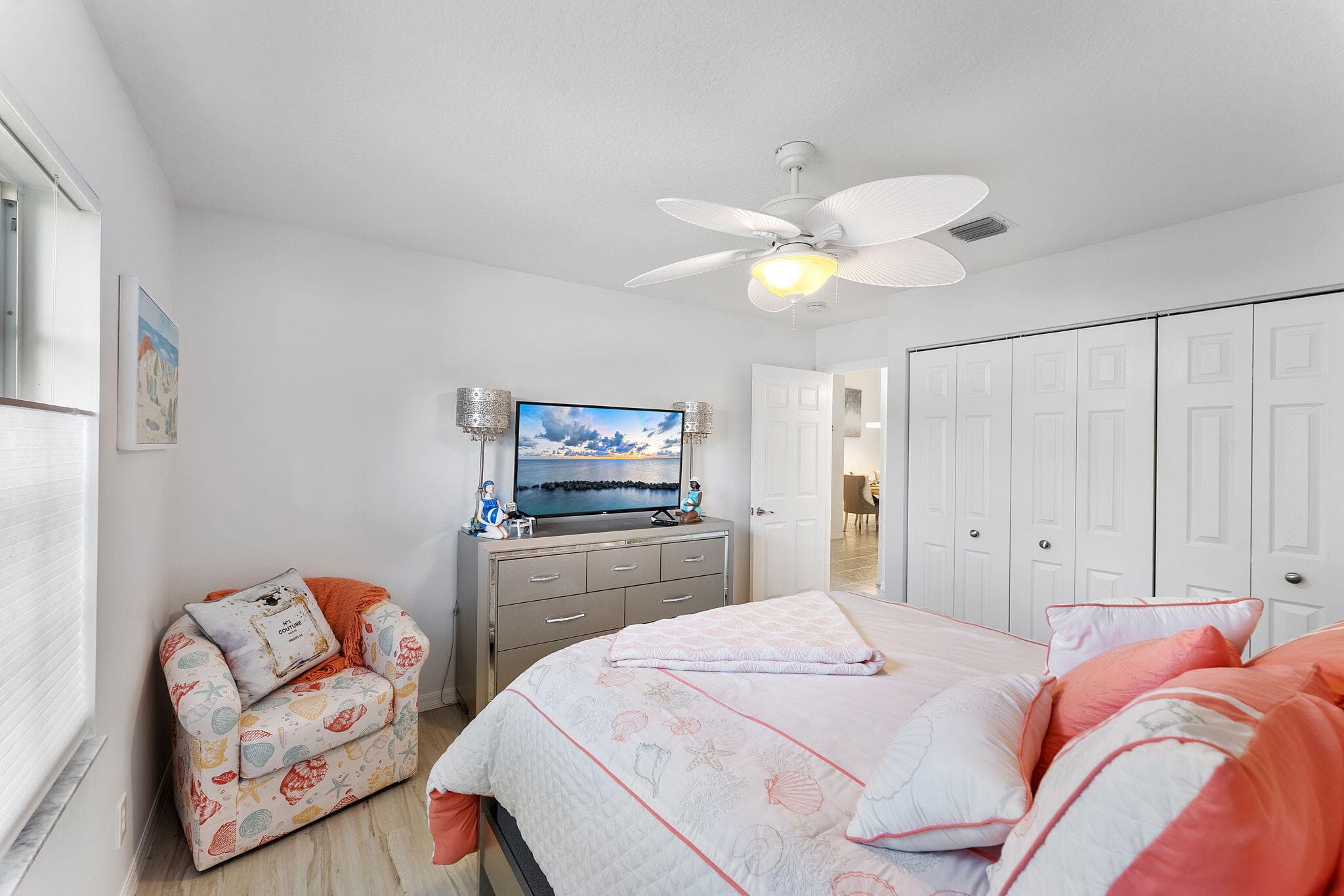 6887 Viale Elizabeth, Delray Beach, FL 33446 — photo 27 of 52