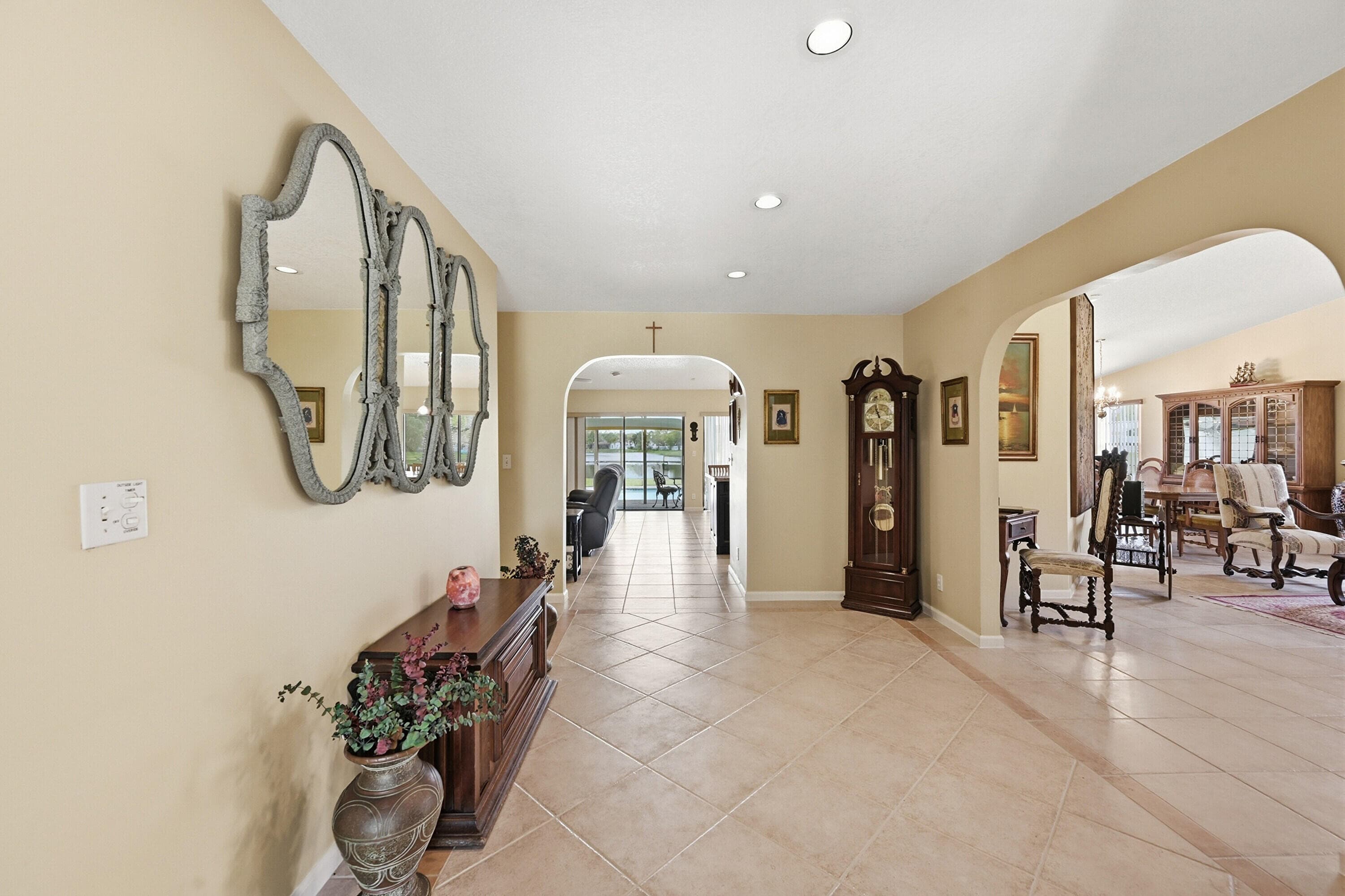 1042 NW 110th Lane, Coral Springs, FL 33071 — photo 8 of 54