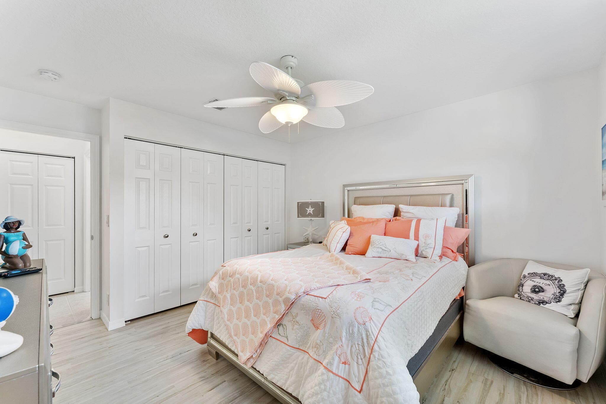 6887 Viale Elizabeth, Delray Beach, FL 33446 — photo 28 of 52