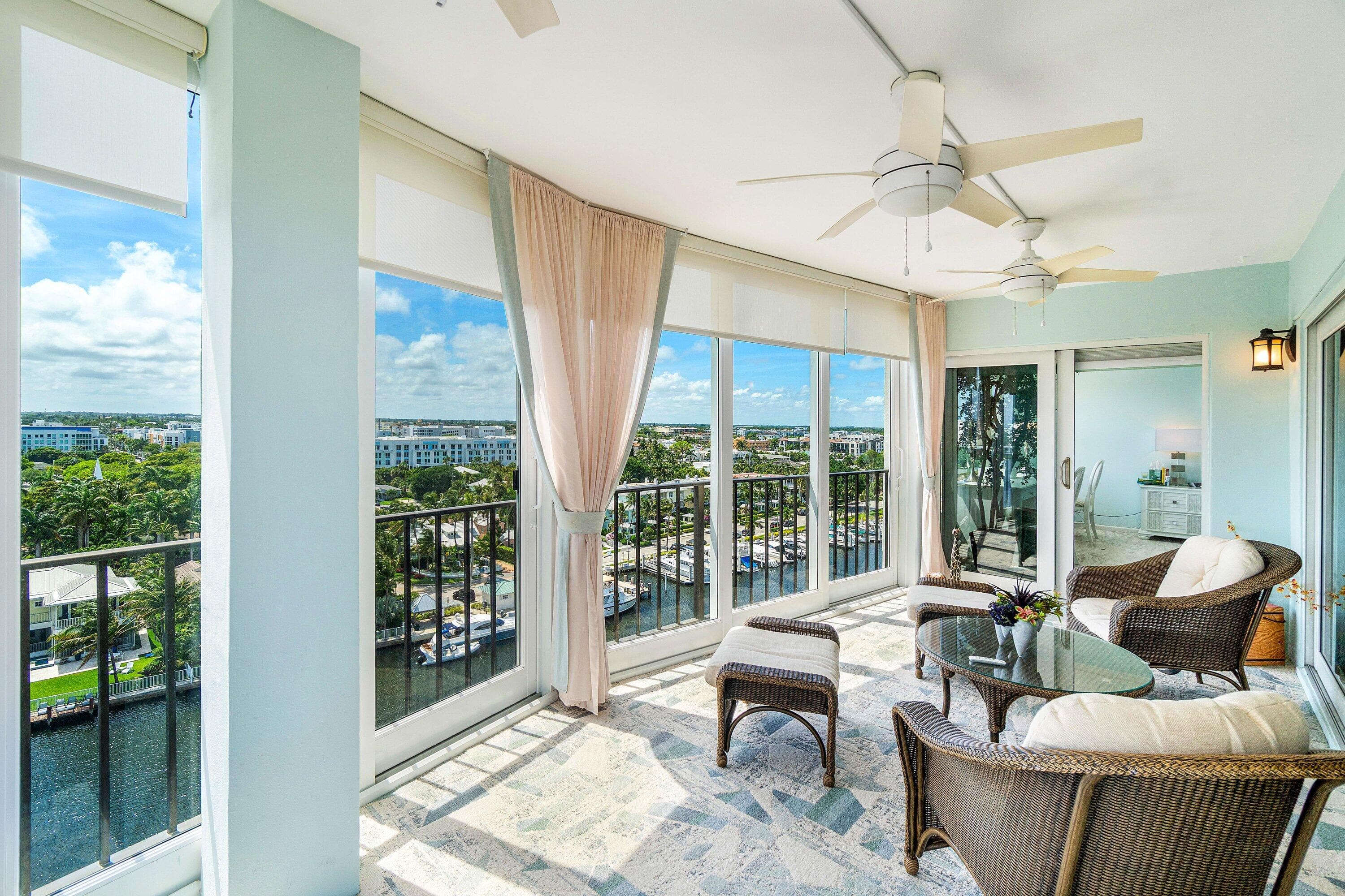 200 Macfarlane Drive N-1101, Delray Beach, FL 33483 — photo 5 of 48