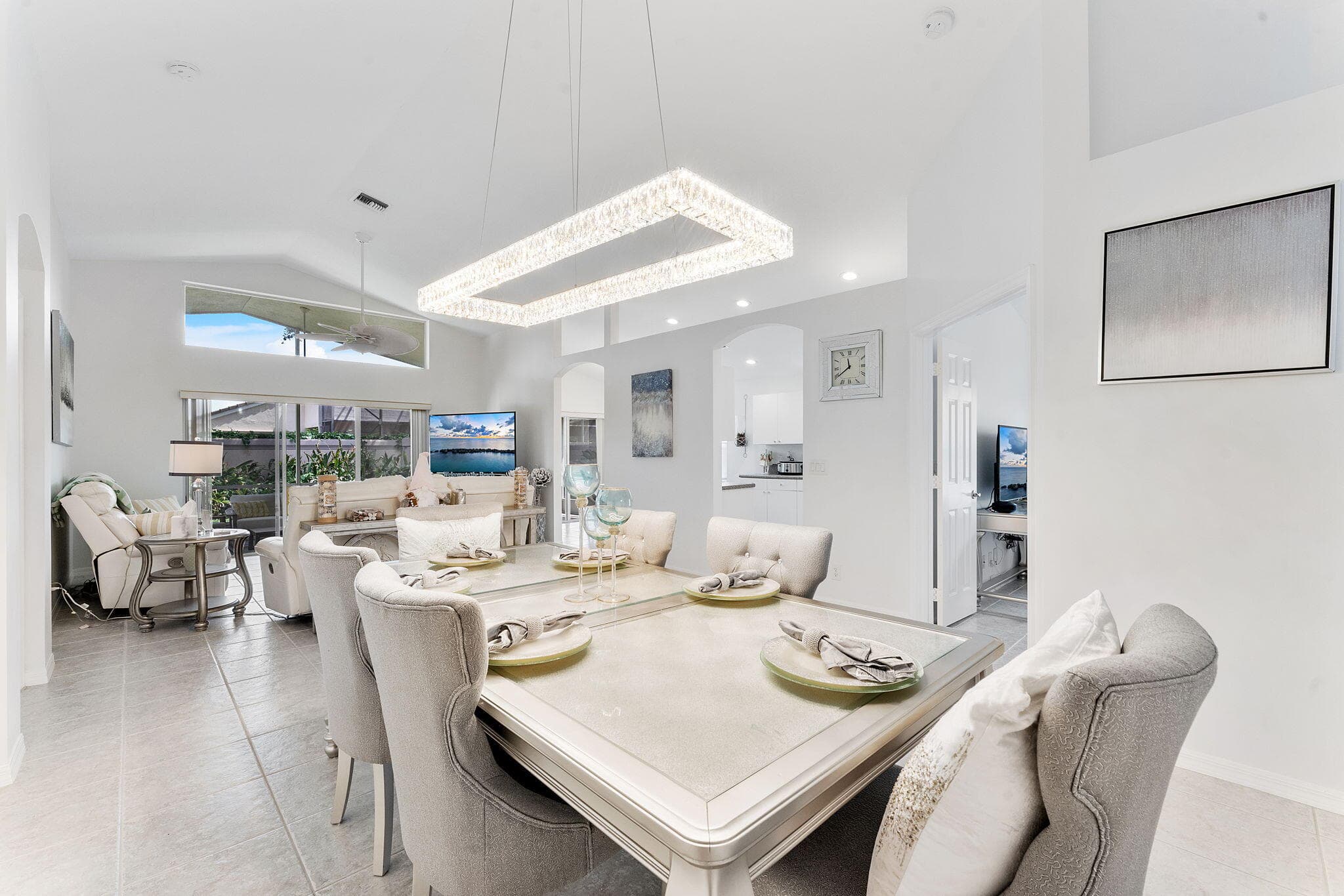 6887 Viale Elizabeth, Delray Beach, FL 33446 — photo 7 of 52
