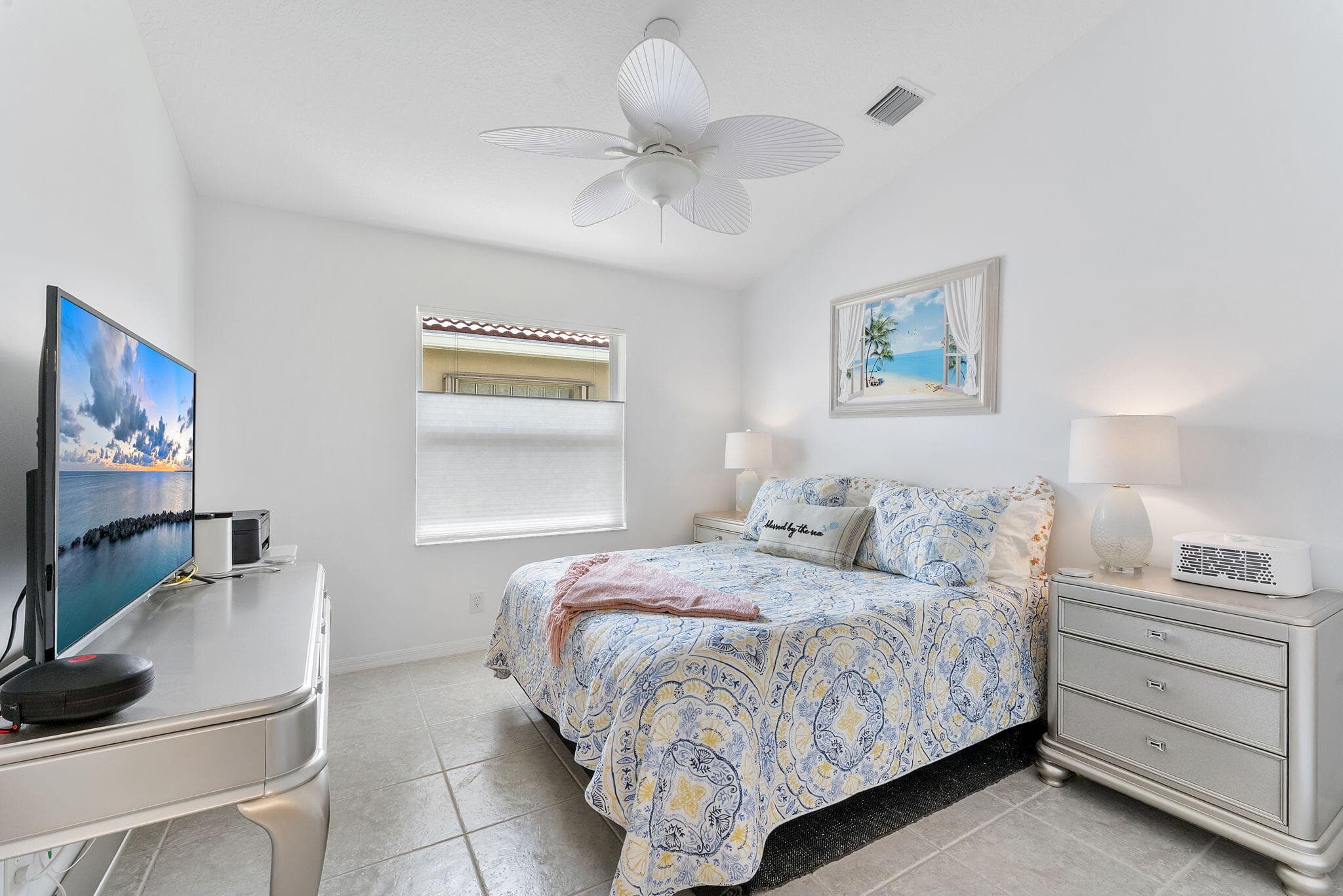 6887 Viale Elizabeth, Delray Beach, FL 33446 — photo 32 of 52
