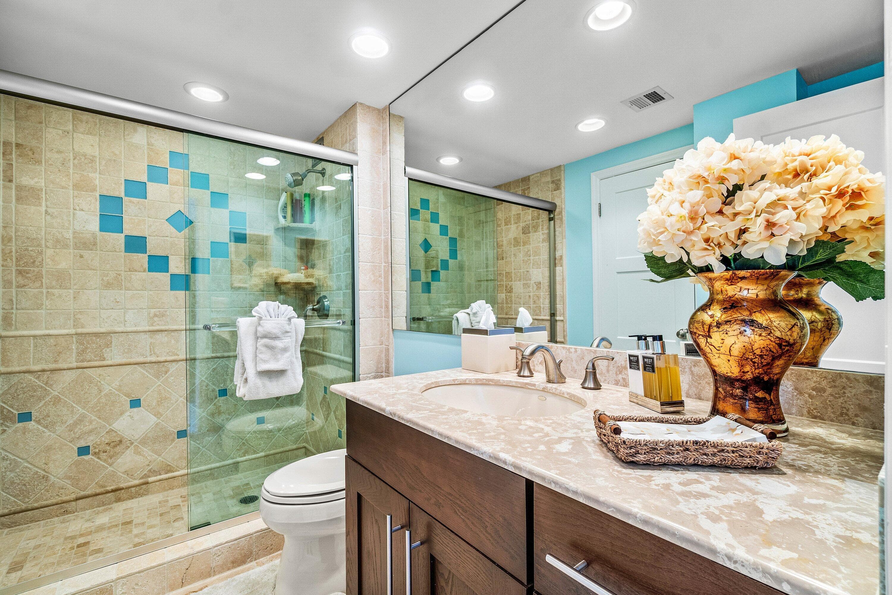 200 Macfarlane Drive N-1101, Delray Beach, FL 33483 — photo 31 of 48